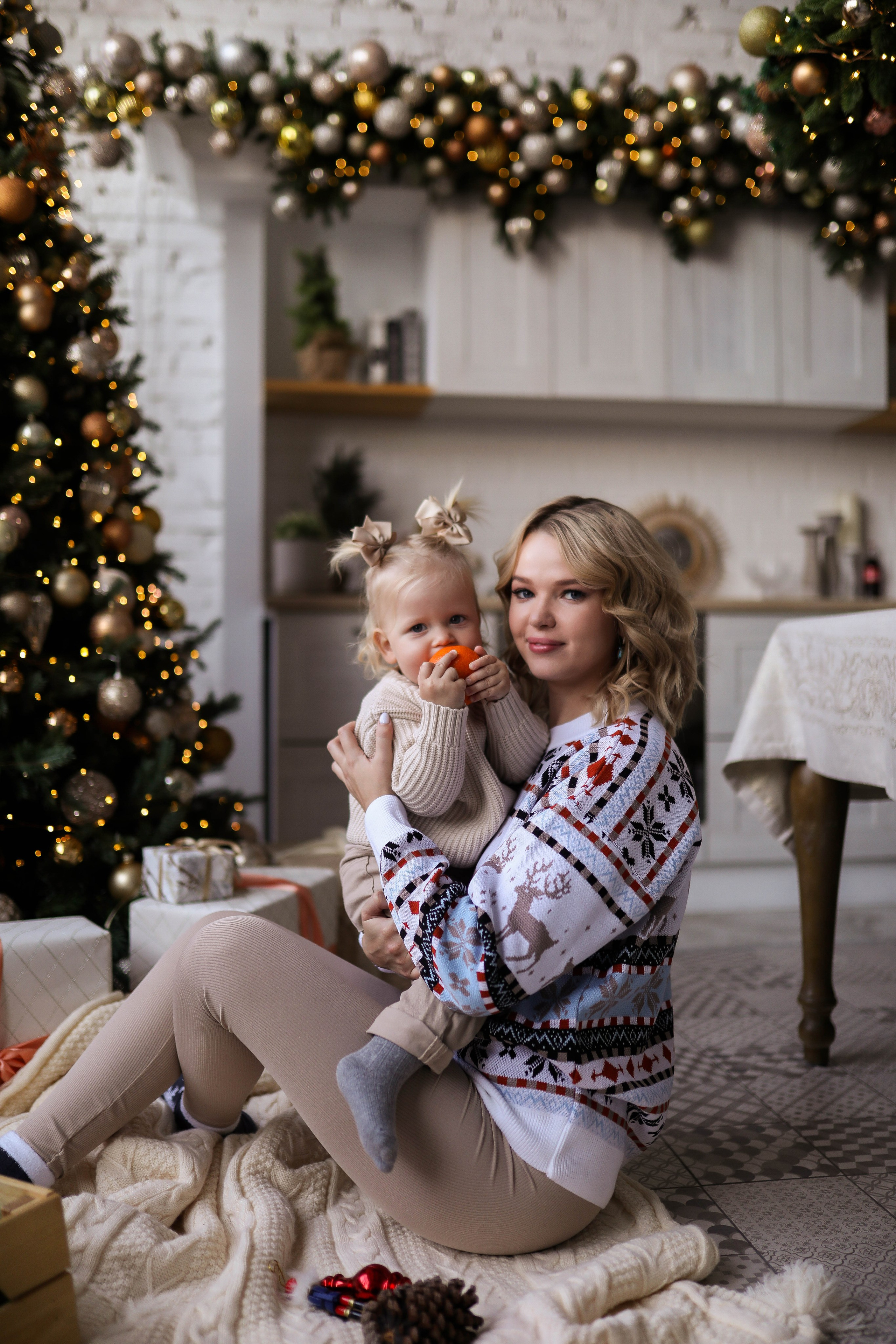 Семейная фотосессия Флет. ФОТОГРАФ ХАБАРОВСК АНАСТАСИЯ РАЧЕНКОВА