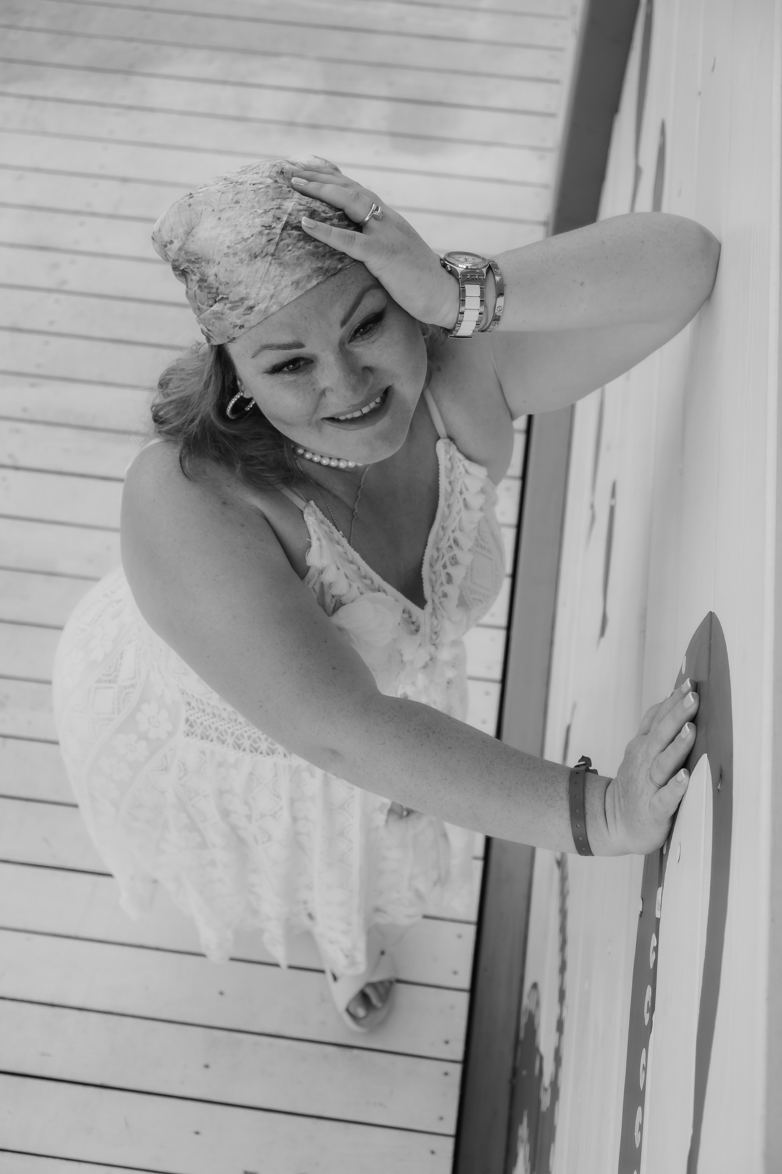 Love is, когда муж не хочет фотографироваться!. Фотограф |Герасимова София