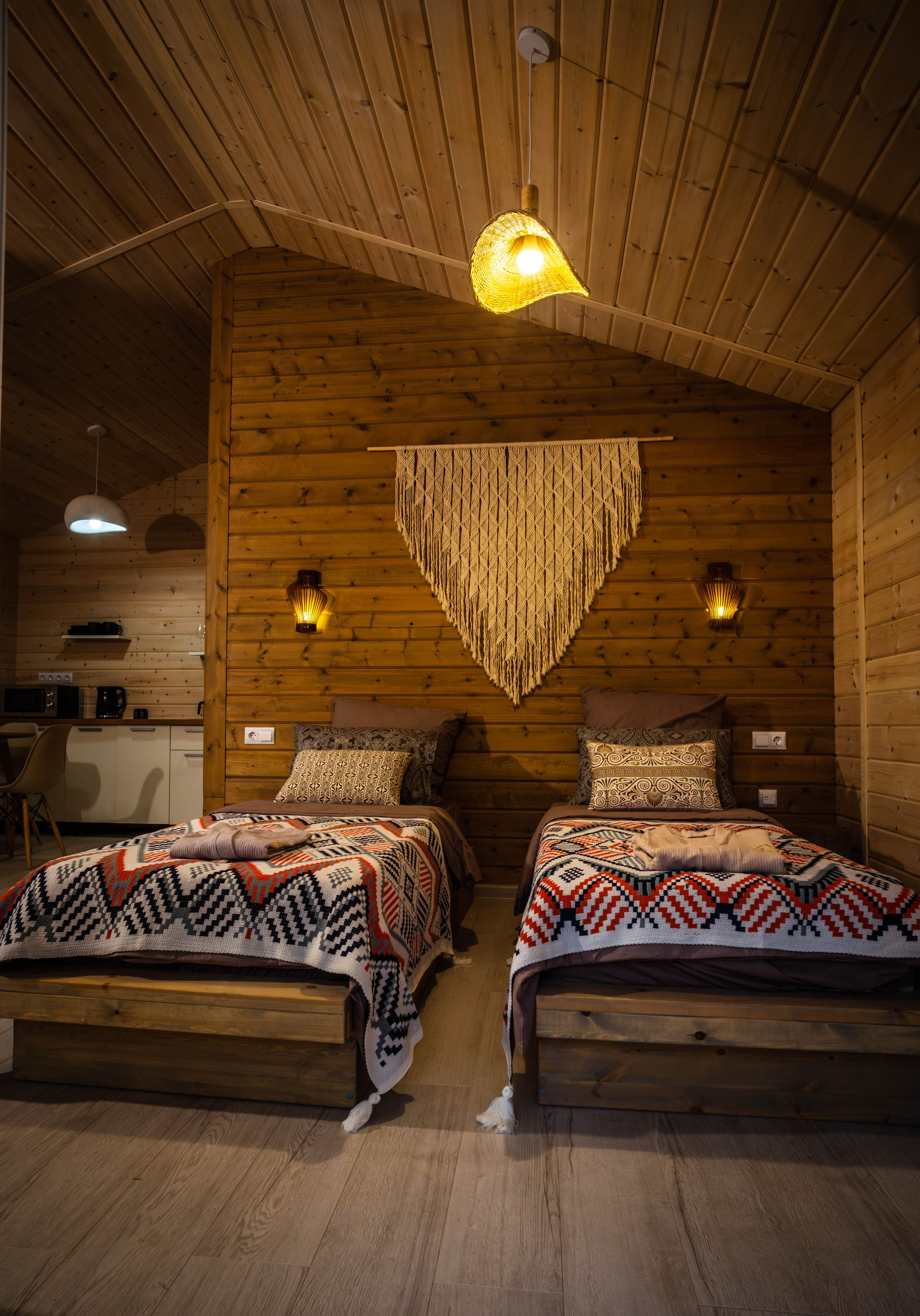 База «Алтай Бали». Фотограф |Герасимова София