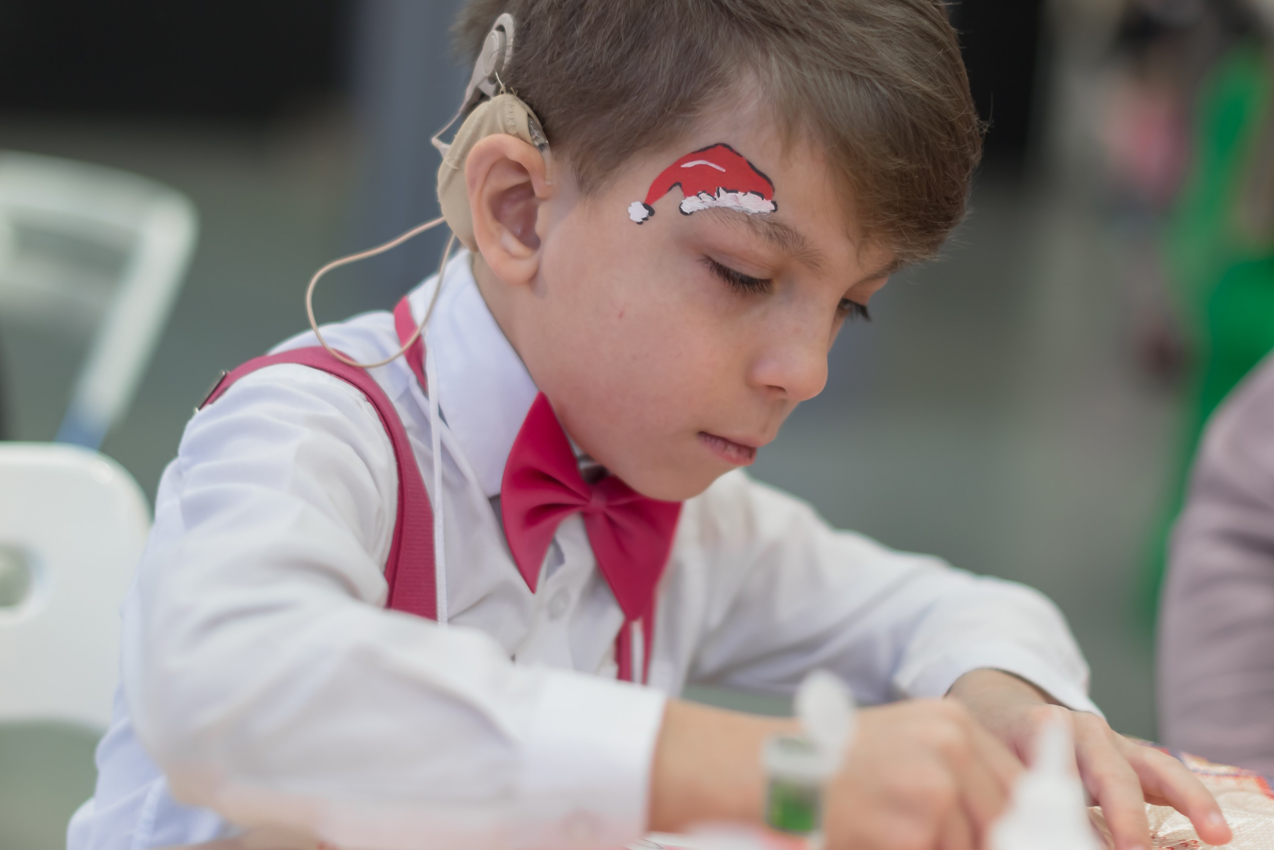 Фотографии Необыкновенный Новый год 2023 г. Фотограф Тула творческие фотосессии недорого Ольга Ромашина