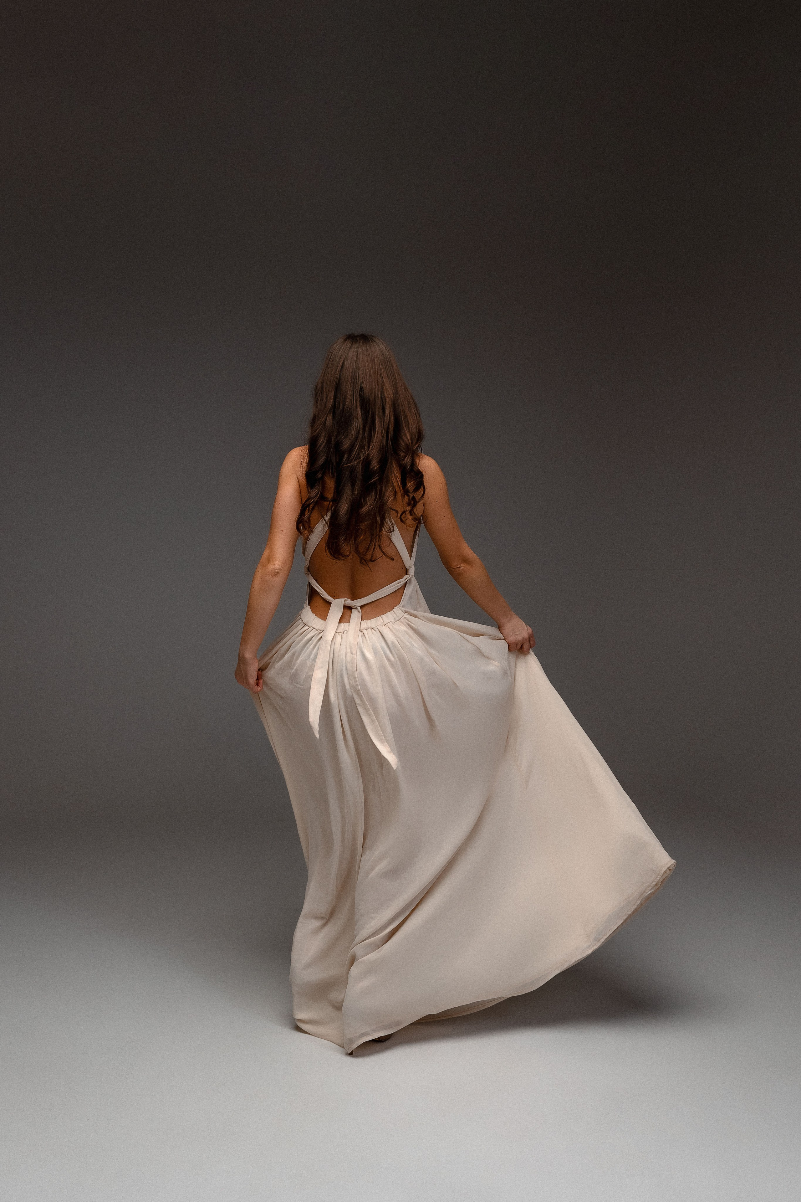 Съемочный гардероб. Катерина Растокина фотограф в Санкт-Петербурге