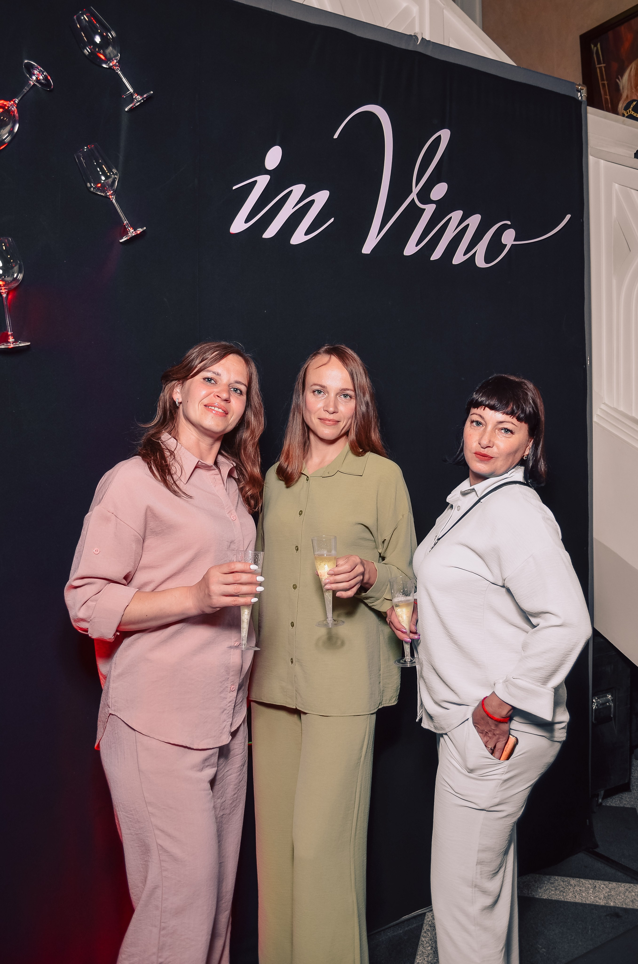 Фоторепортаж танцевального мероприятия. Денисова Аля — фотограф для парных съемок и индивидуальных историй в Барнауле