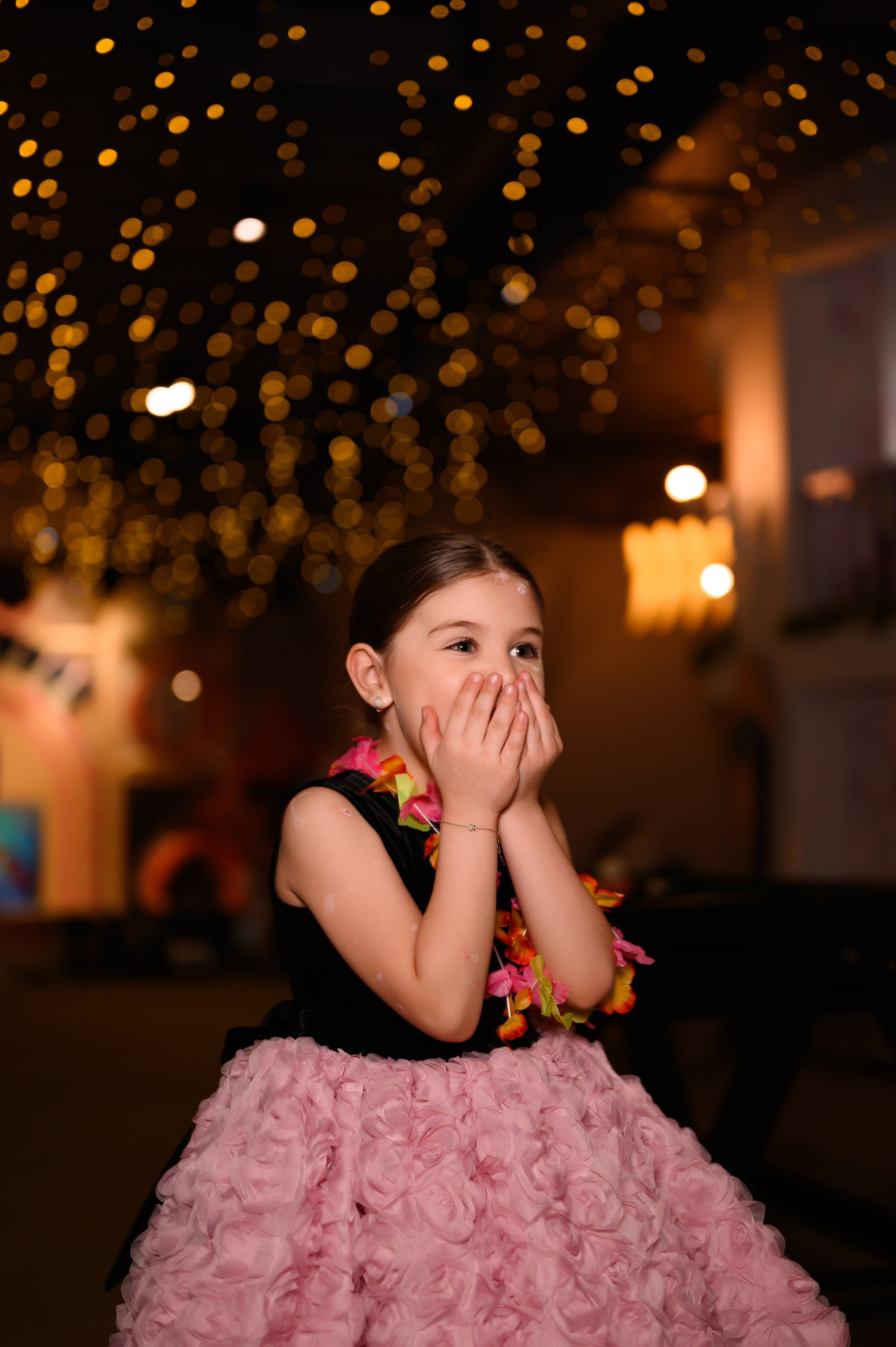 05.02.26. Свадебный и семейный фотограф в Краснодаре