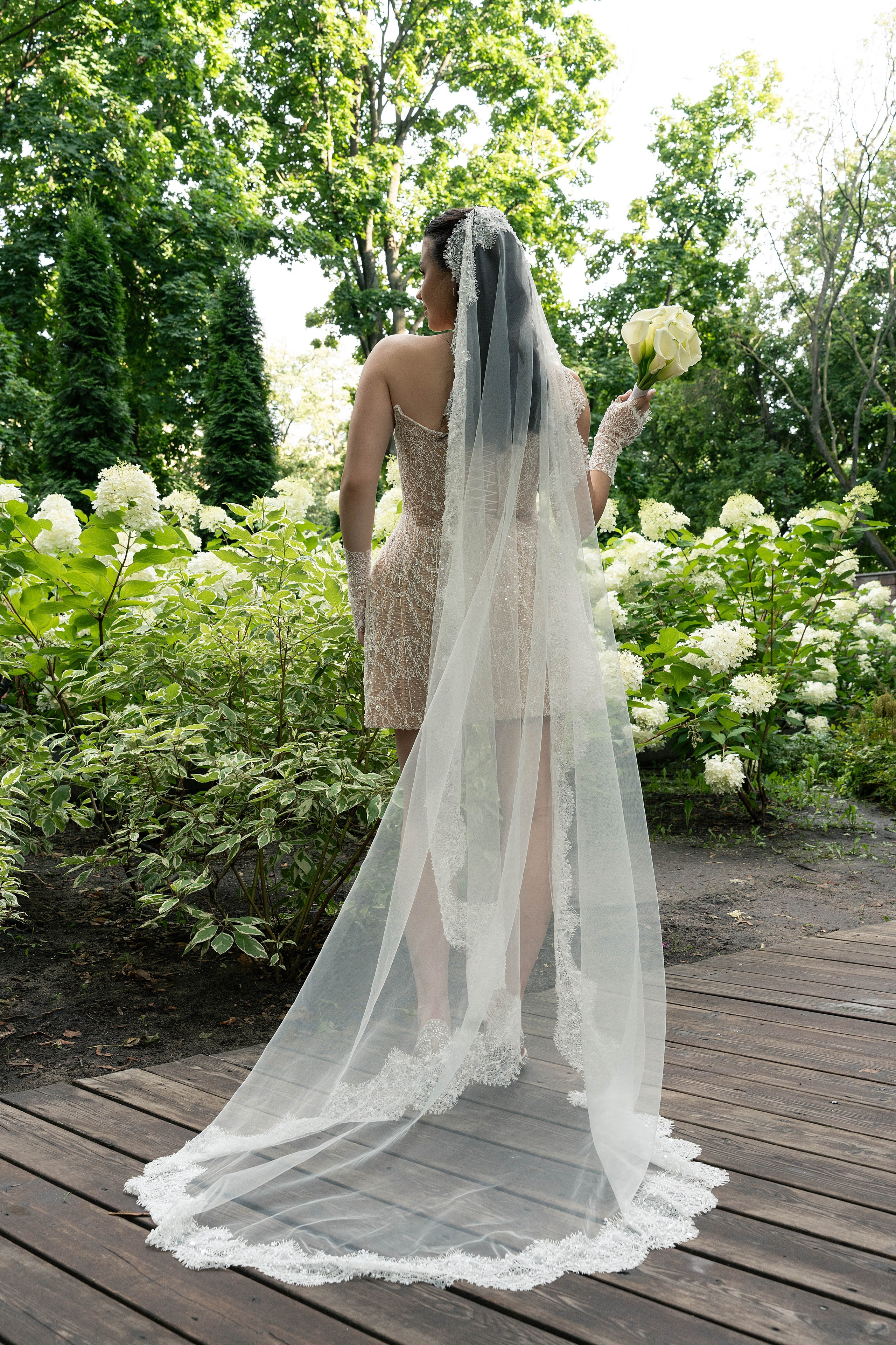 Трепет чувств. Фотограф Воронеж / Санкт-Петербург / Москва / Липецк Екатерина Струкова