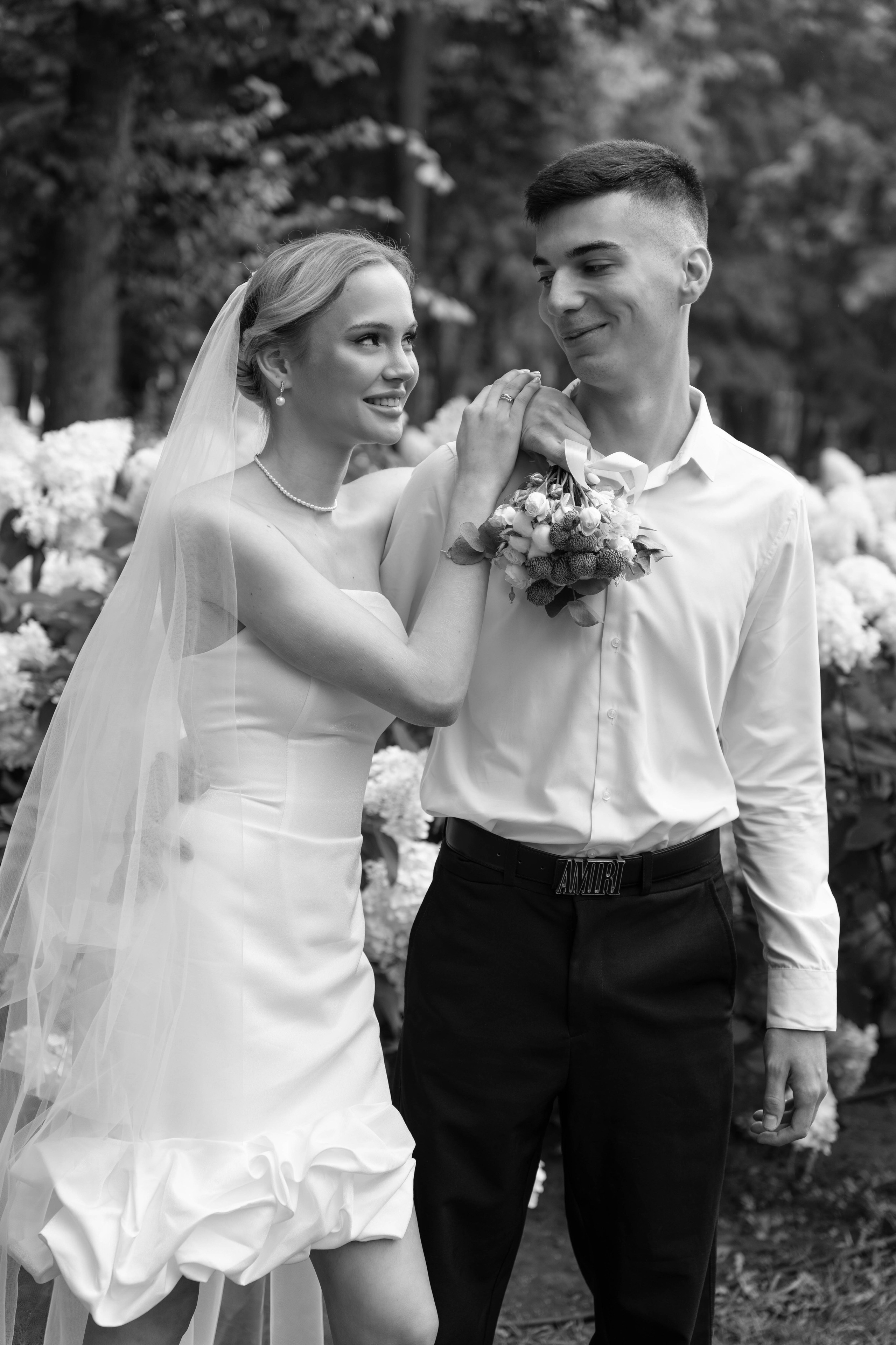 Мы связаны. Фотограф Воронеж / Санкт-Петербург / Москва / Липецк Екатерина Струкова