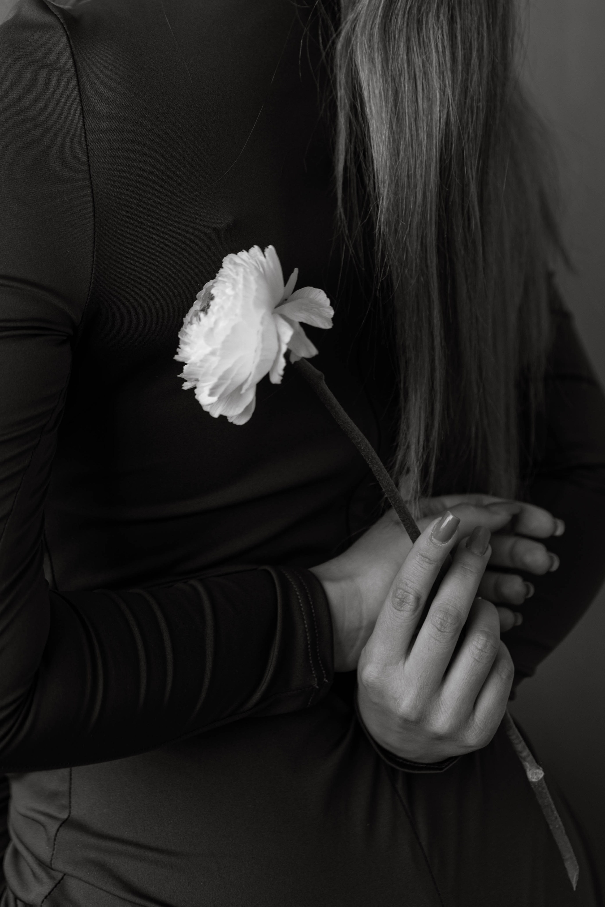 Анна. Фотограф Воронеж / Санкт-Петербург / Москва / Липецк Екатерина Струкова