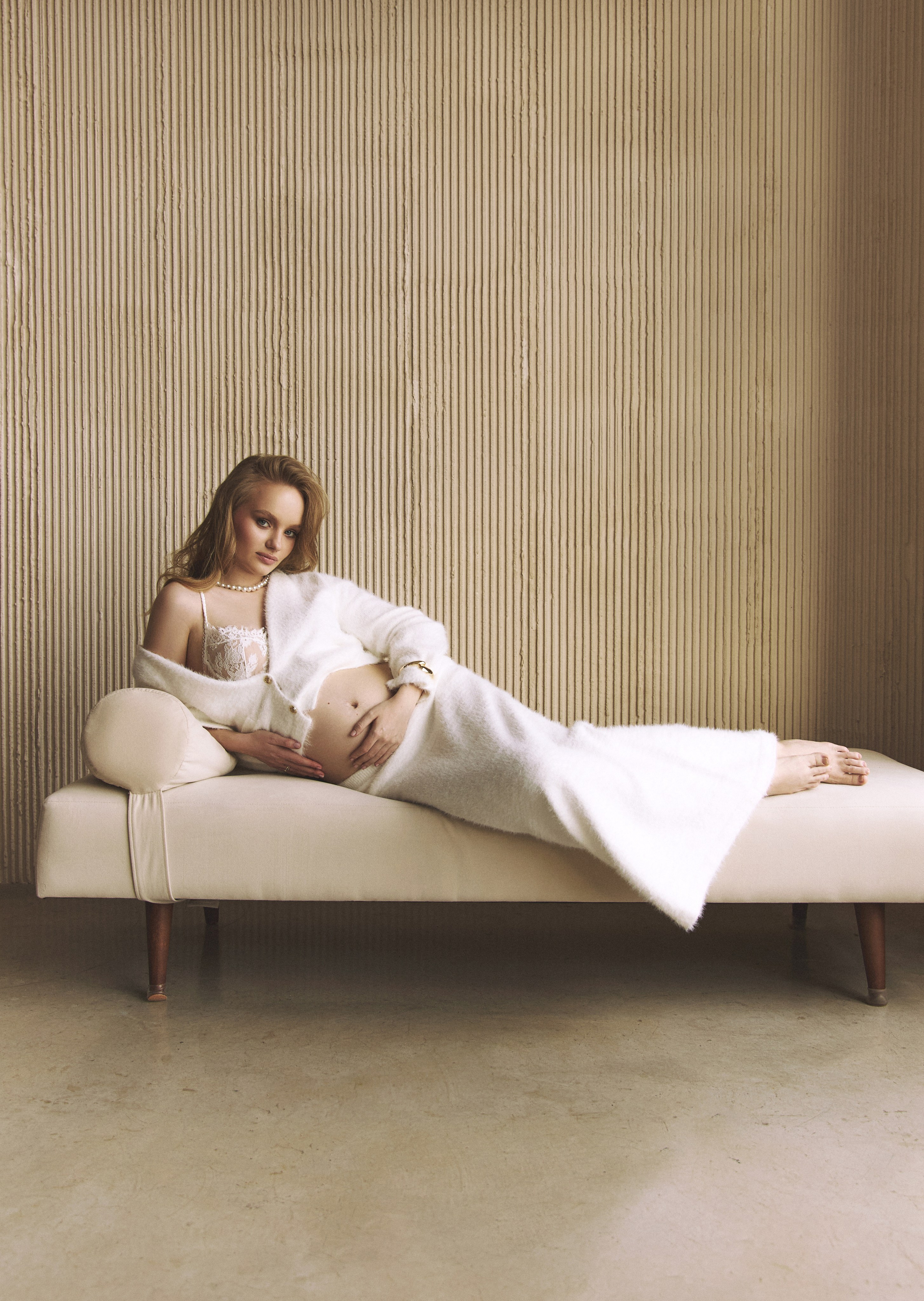 Беременность. Фотограф беременности СПб Женский фотограф Спб Диана Кузнецова