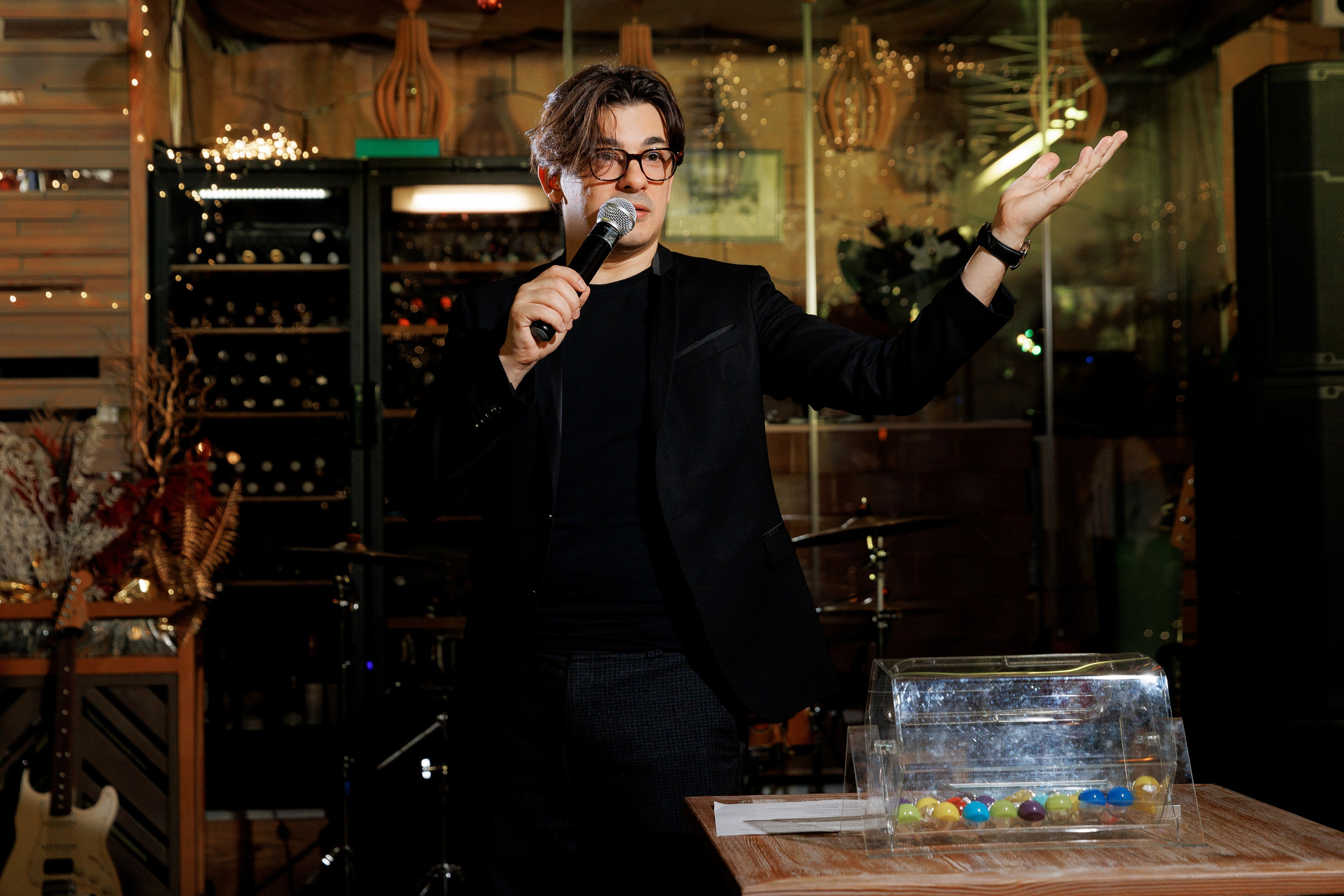 EVENT. Свадебный и семейный фотограф в Твери, Москве, Санкт-Петербурге