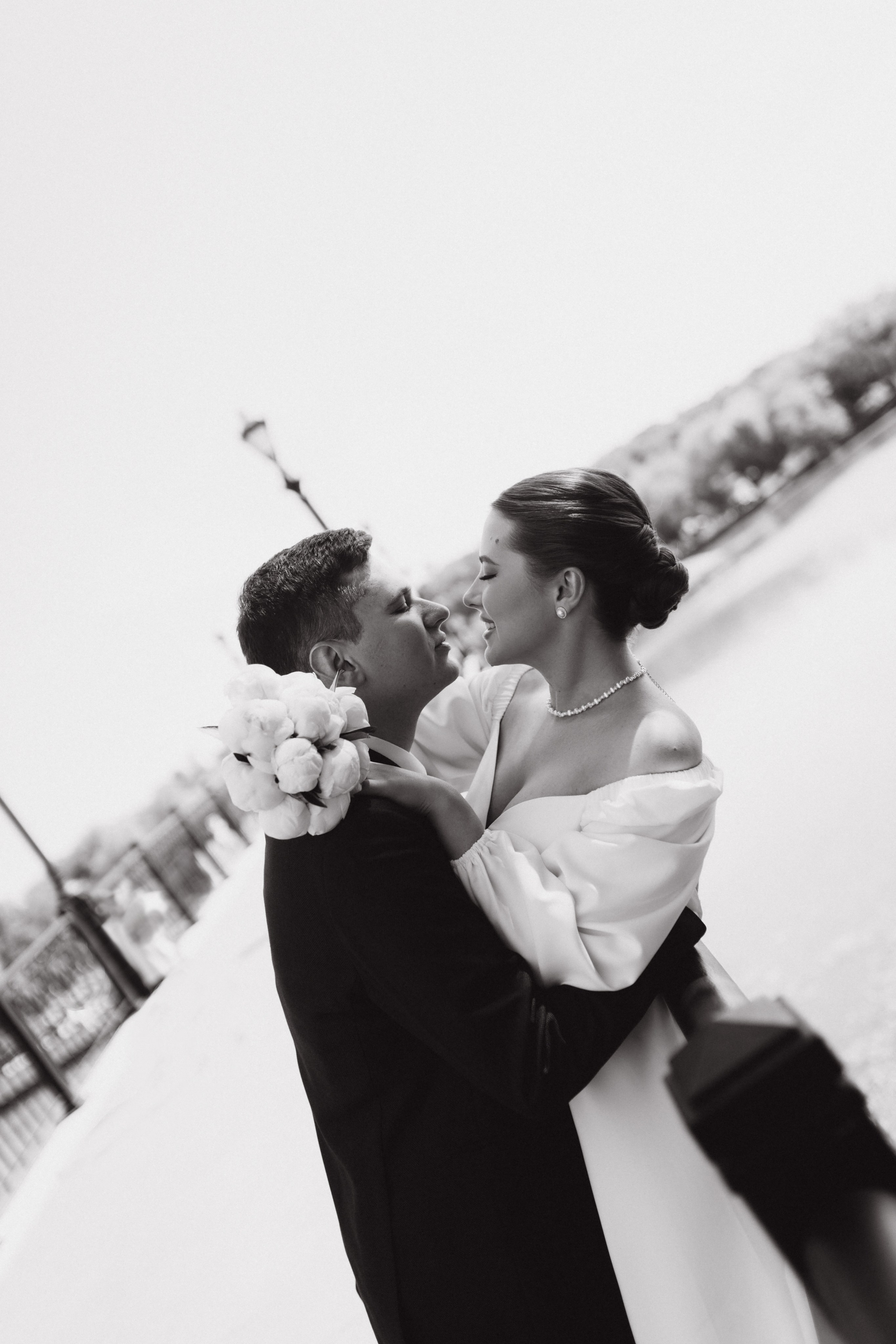 Портфолио. Свадебный фотограф Москва Виктория Васильева