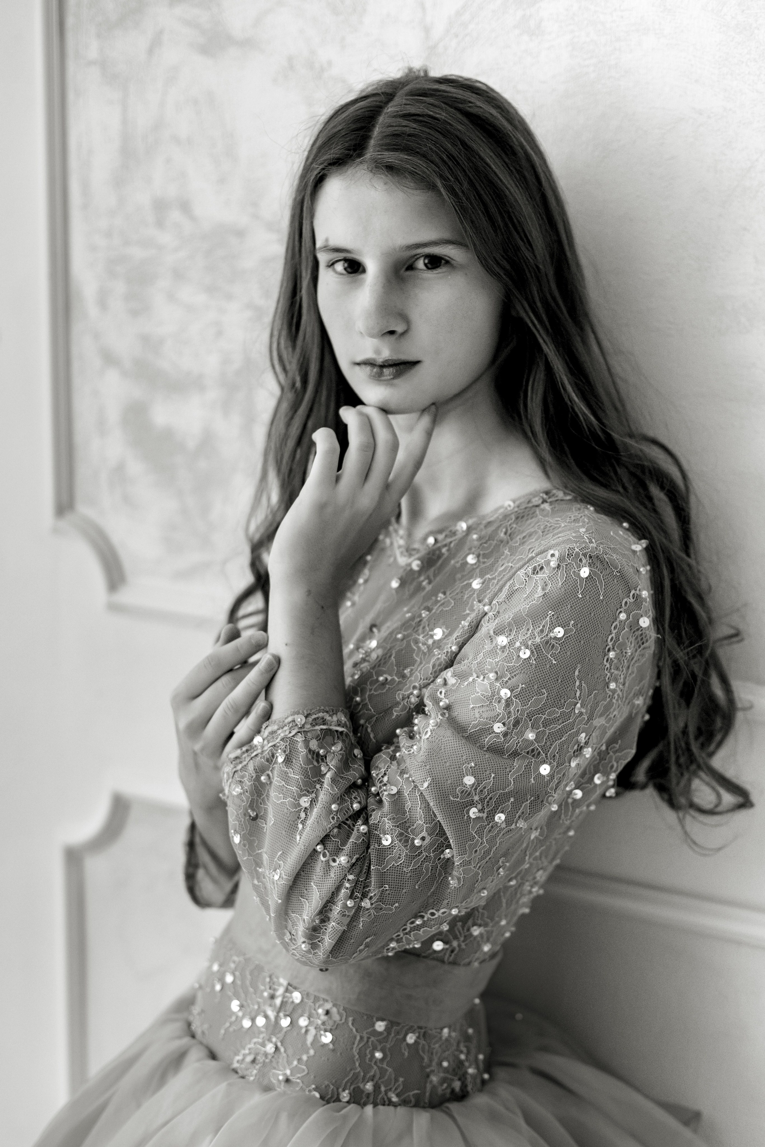 Марика. Фотограф в Ростове-на-Дону