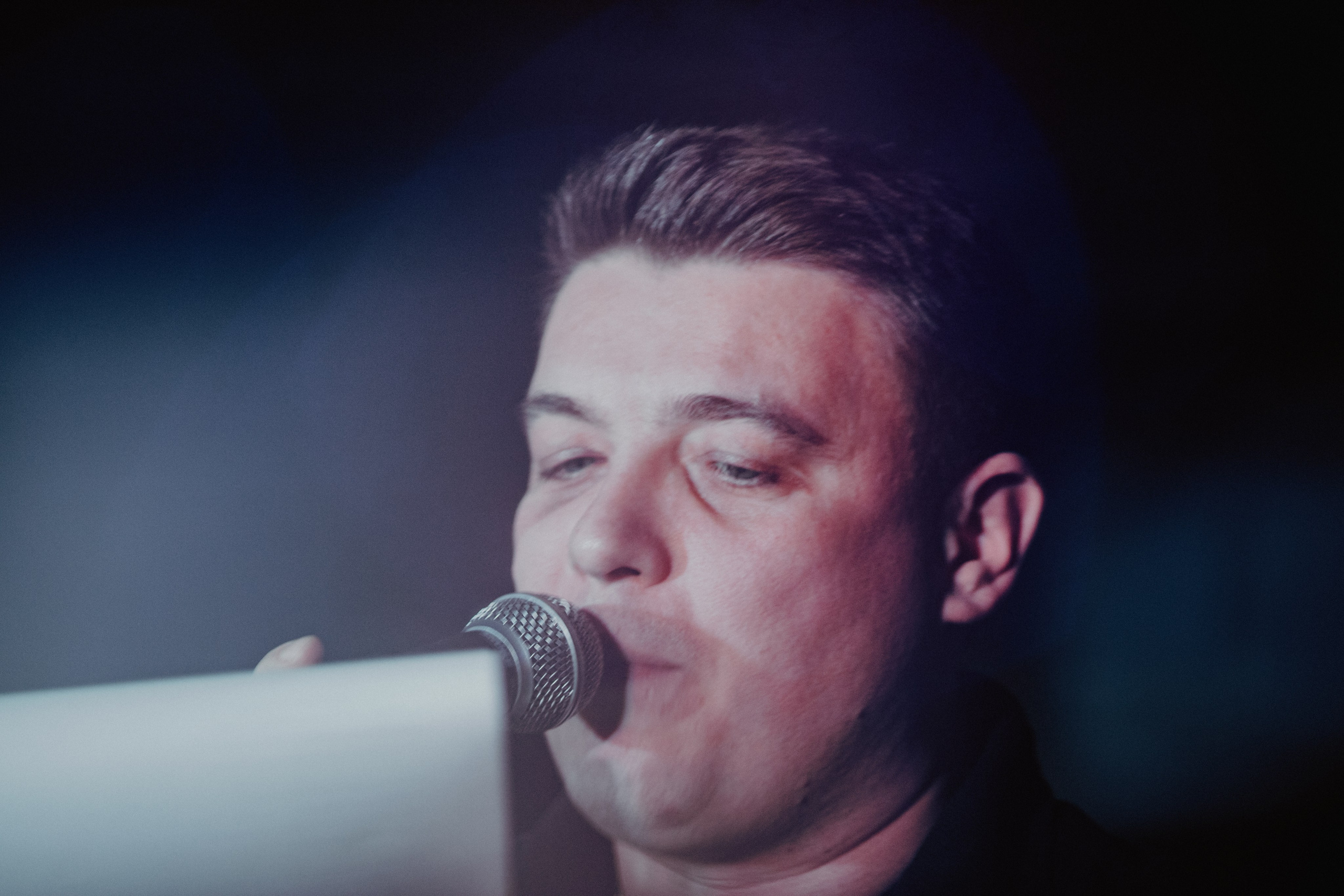 ФИРМЕННЫЙ ФЕСТ. Фотограф Елена Богачева (lenalena_na_na_na)