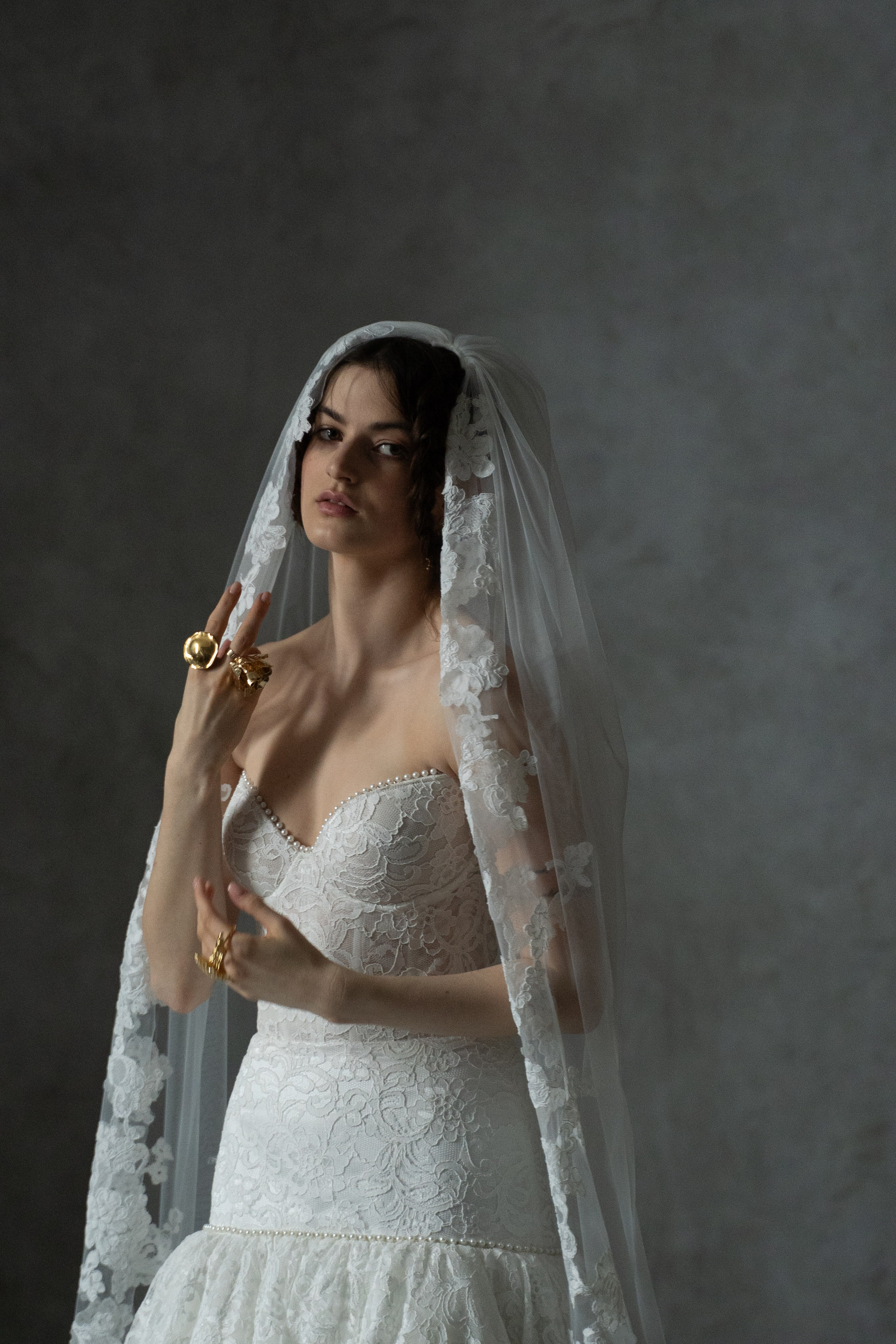 Индивидуальная фотосессия в студии. Краснодар. Карпенко Марина свадебный и семейный фотограф Анапа, Краснодар, Геленджик, Сочи, Темрюк