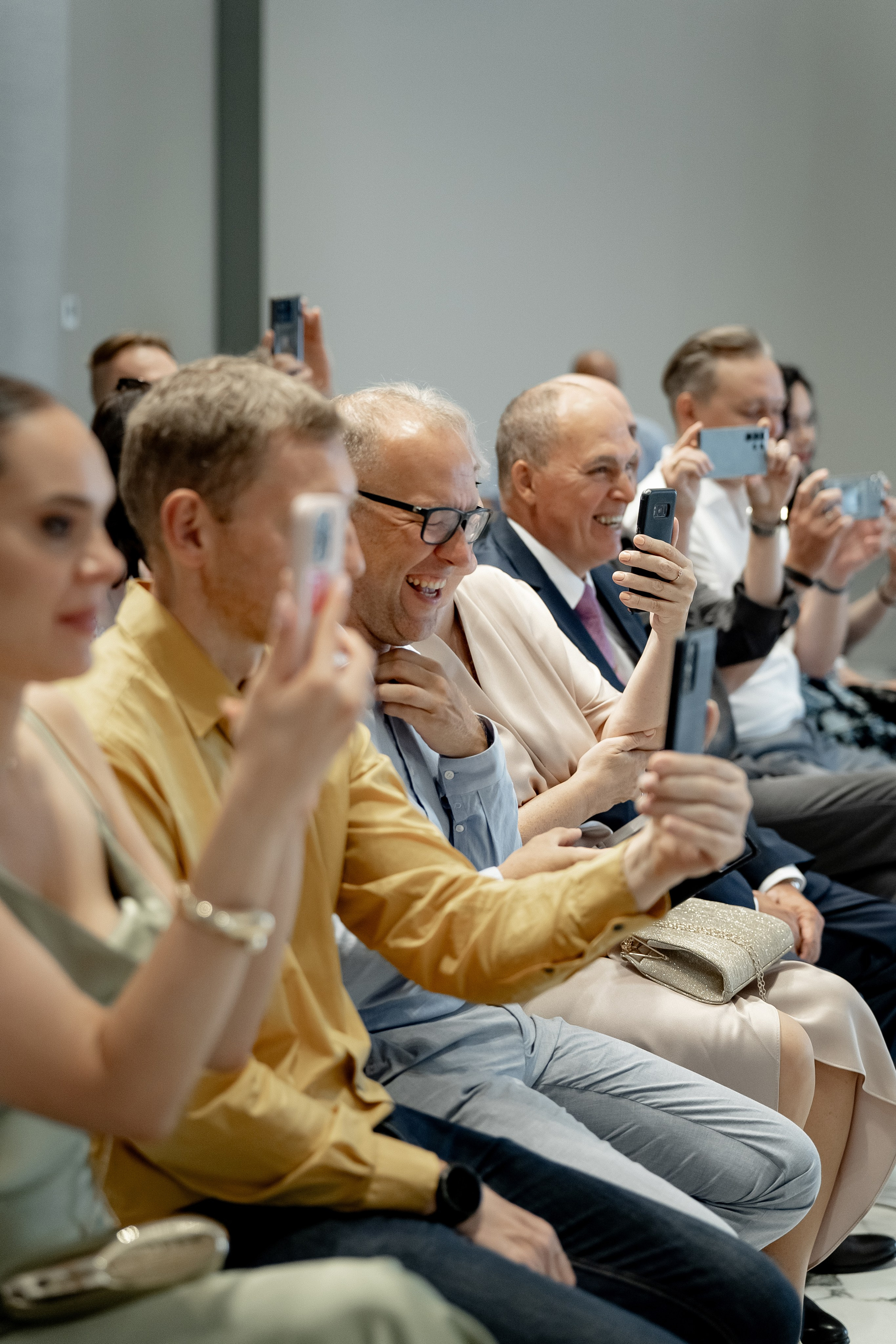 Артём и Евгения. Карпенко Марина свадебный и семейный фотограф Анапа, Краснодар, Геленджик, Сочи, Темрюк