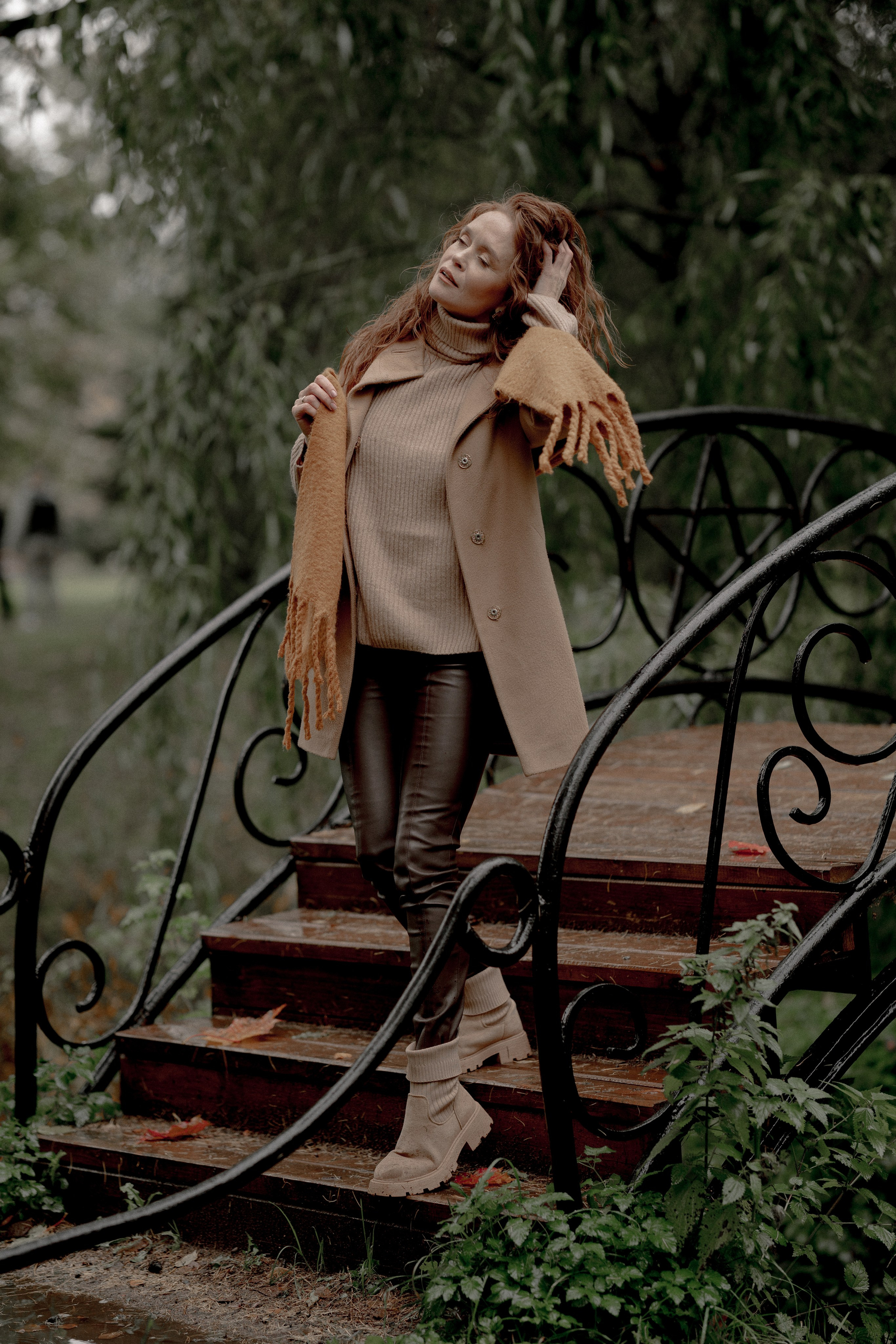 E & O. Фотограф Санкт-Петербург/Гомель Виктория Петрова