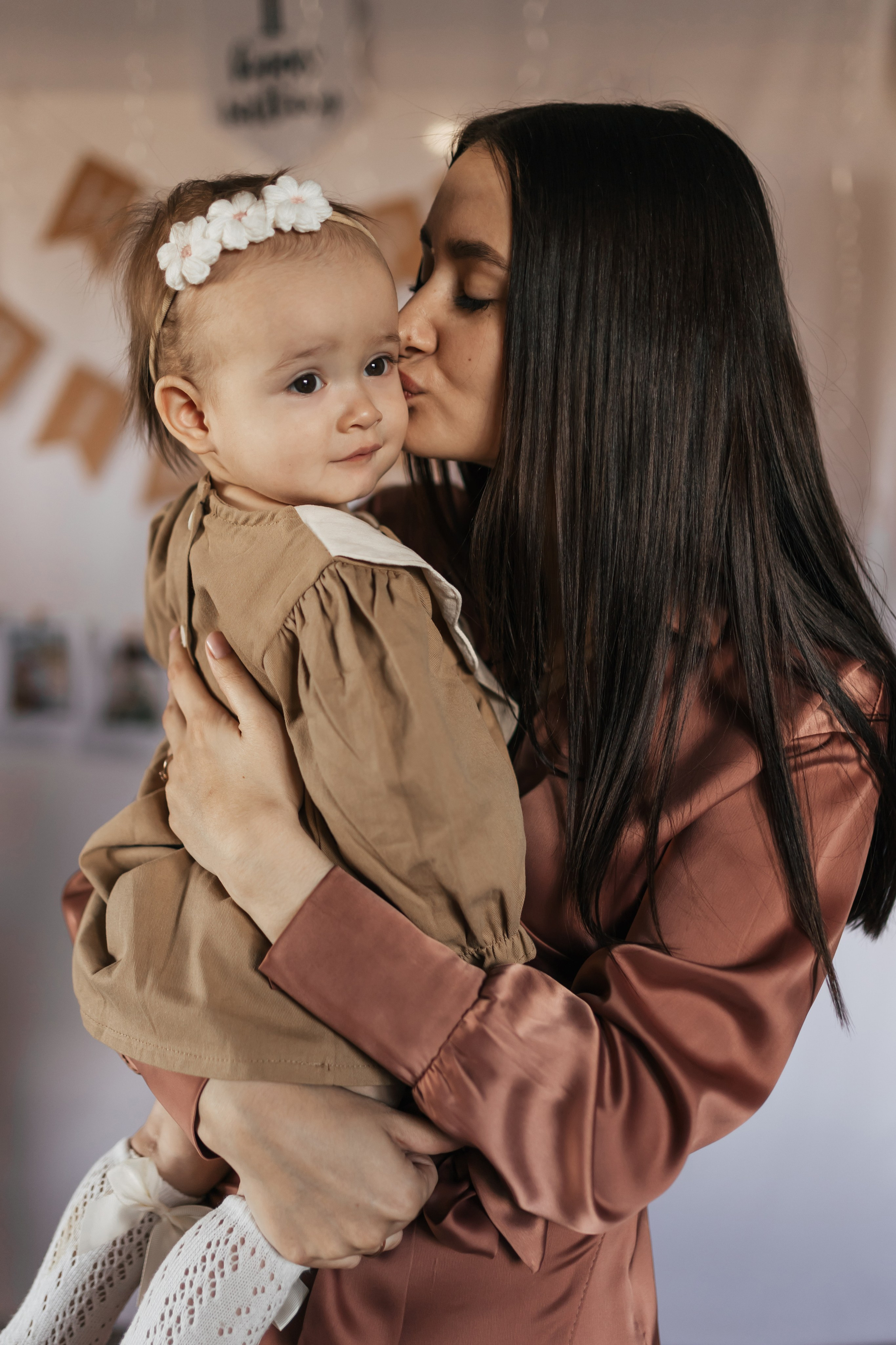 Захар, Александра и малышка Виктория. Семейный, свадебный фотограф в Чите Екатерина Мельникова