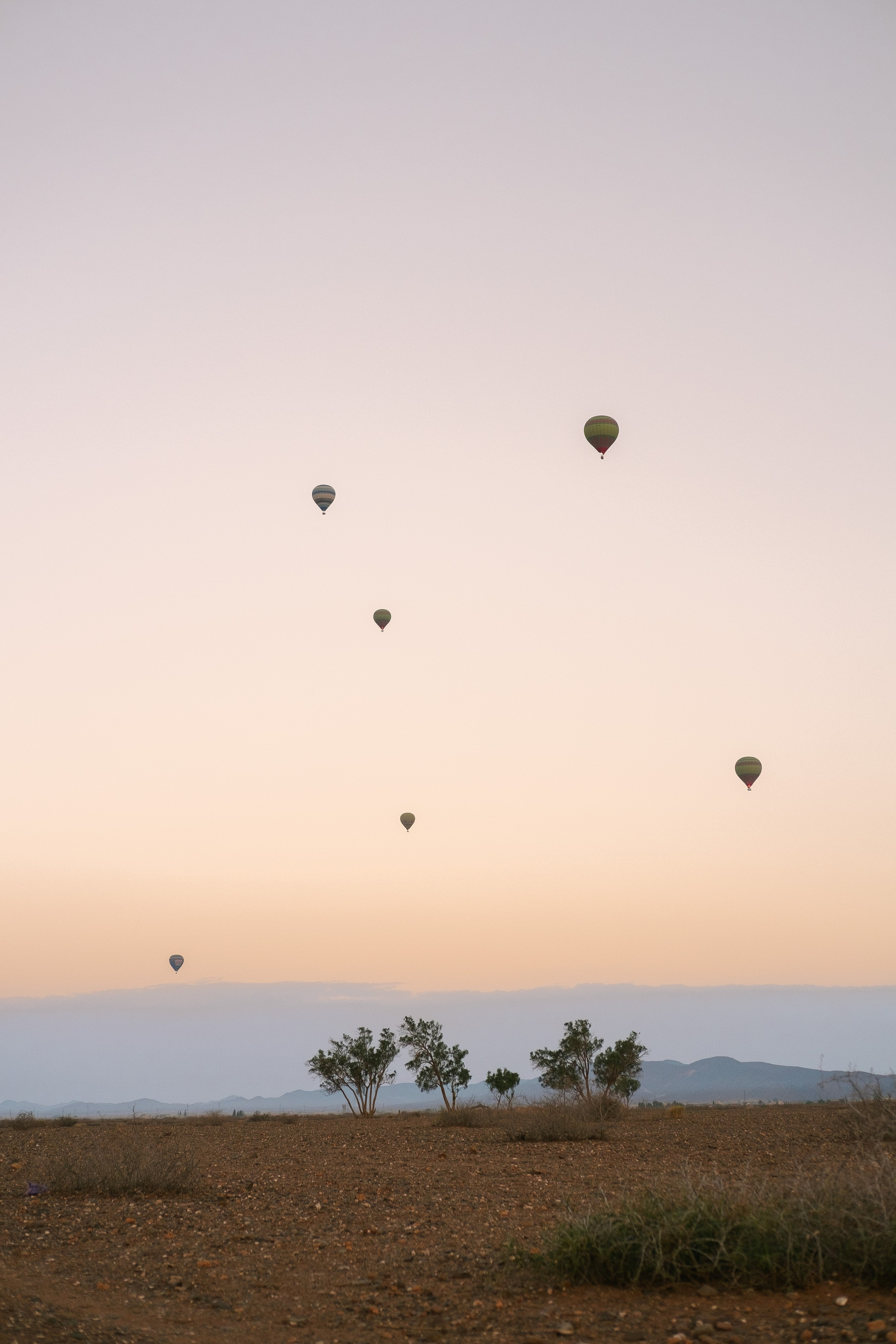 Марокко|Таисия. Фотограф на Бали|Свадьба на Бали