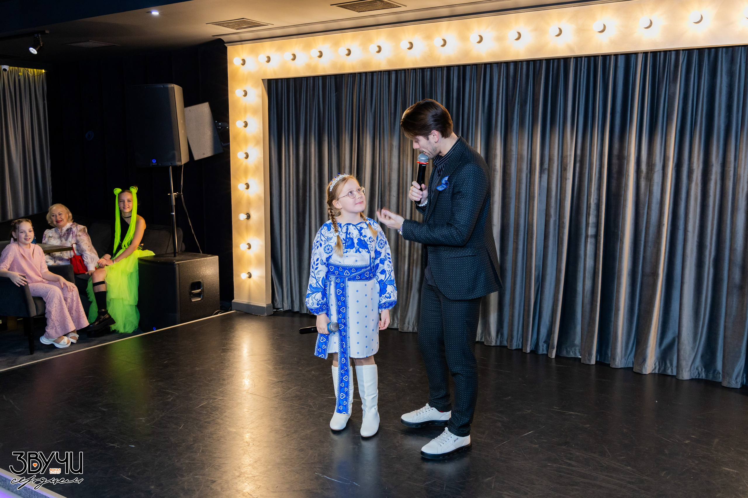 Репортажная съёмка. Профессиональная коммерческая, промышленная и репортажная фотосъёмка для бизнеса