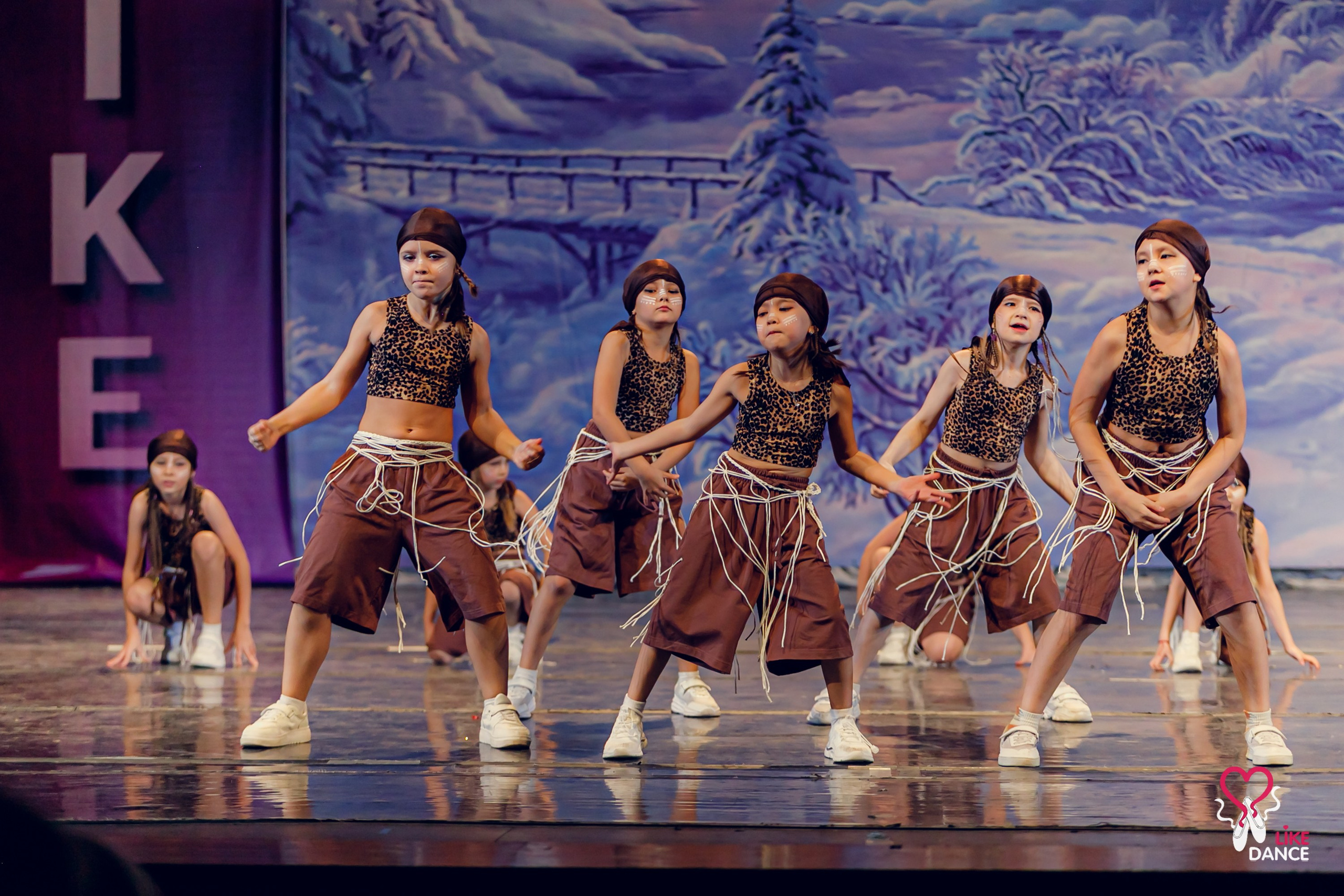 Прошедшие съёмки. Репортажный фотограф Михаил Наволокин Москва