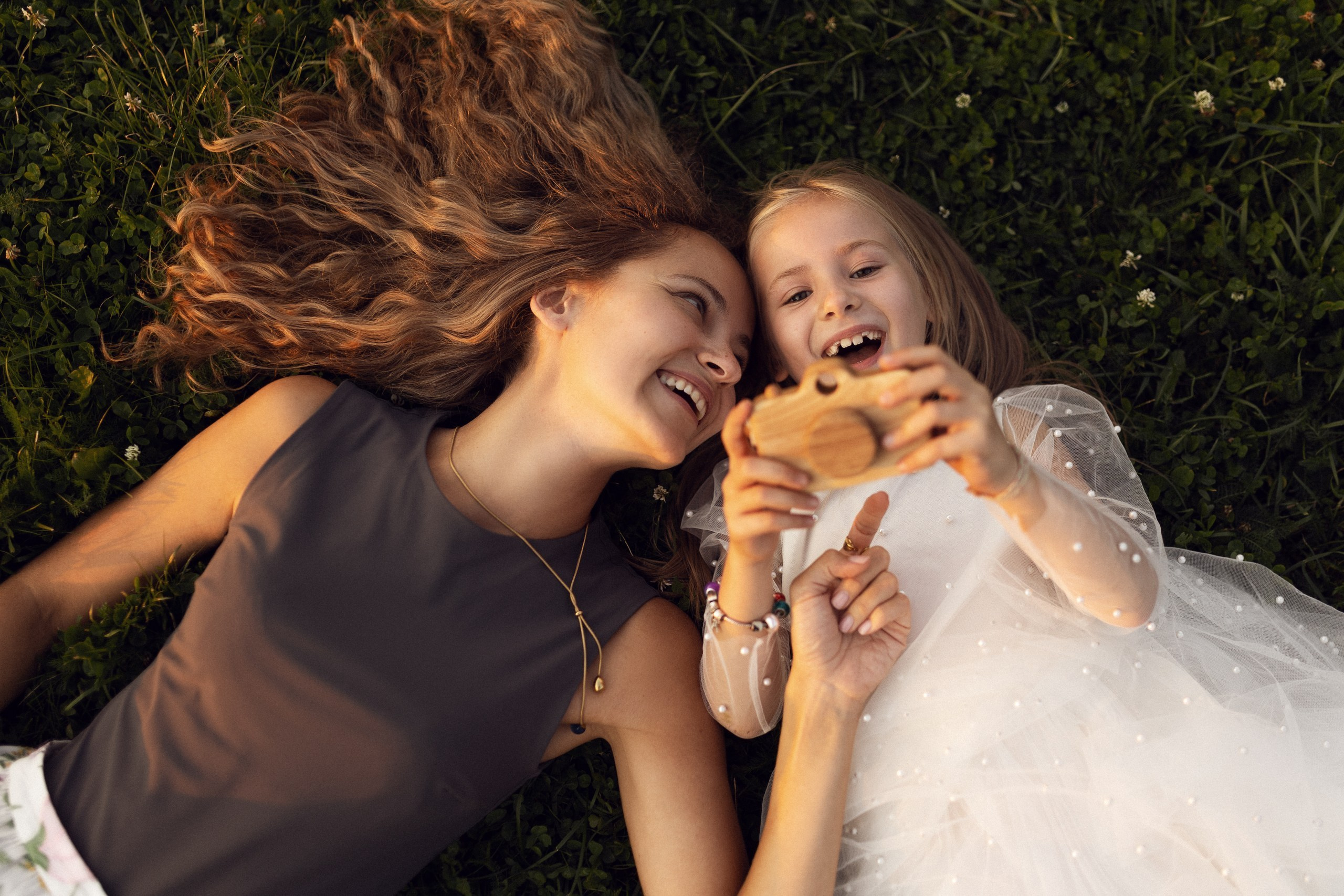 Истории на природе. Настя Оленченко, портретный/семейный фотограф на цифру и плёнку Москва