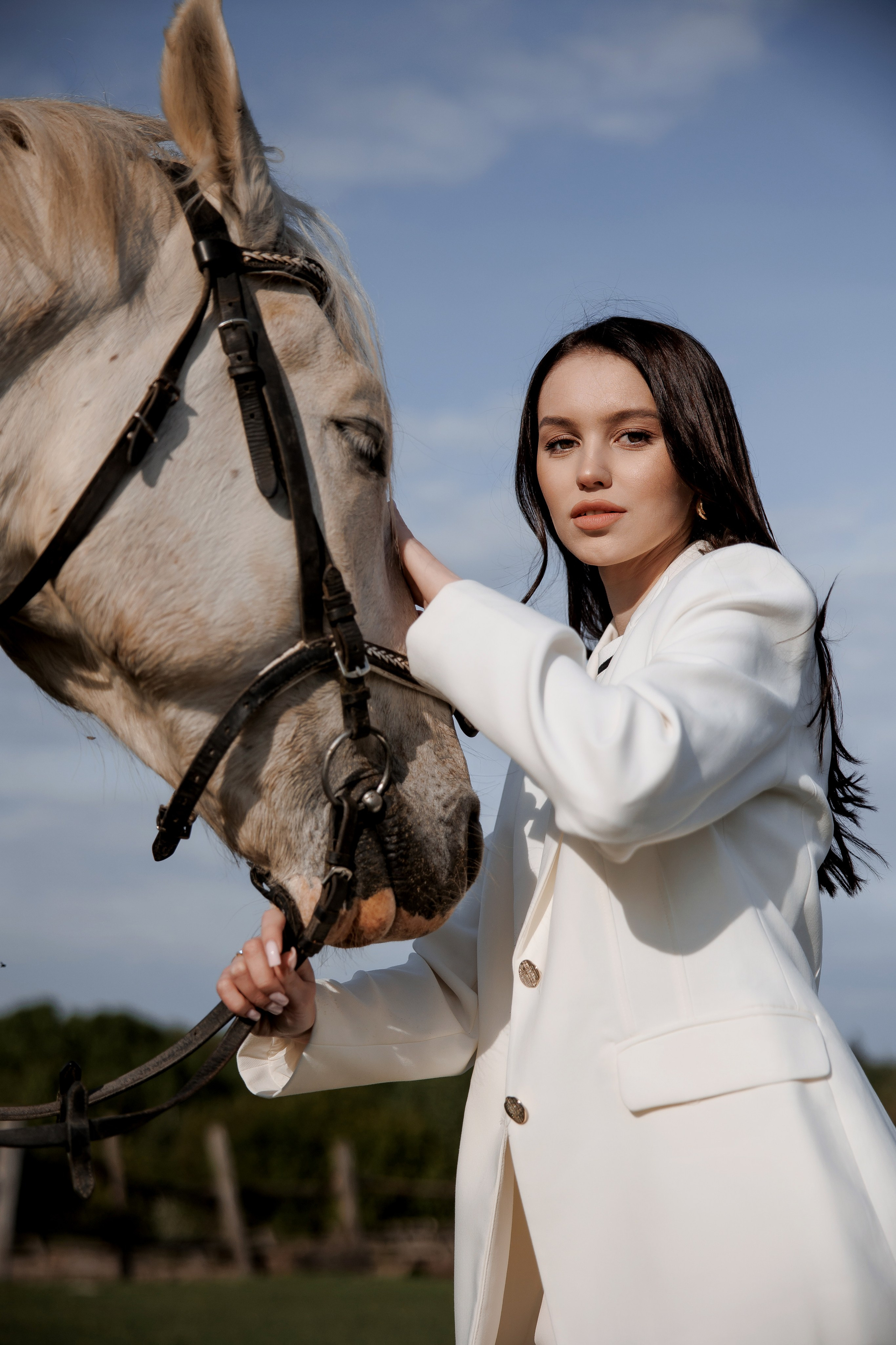 Евгений+Анастасия. Свадебный фотограф Каледич Тимофей