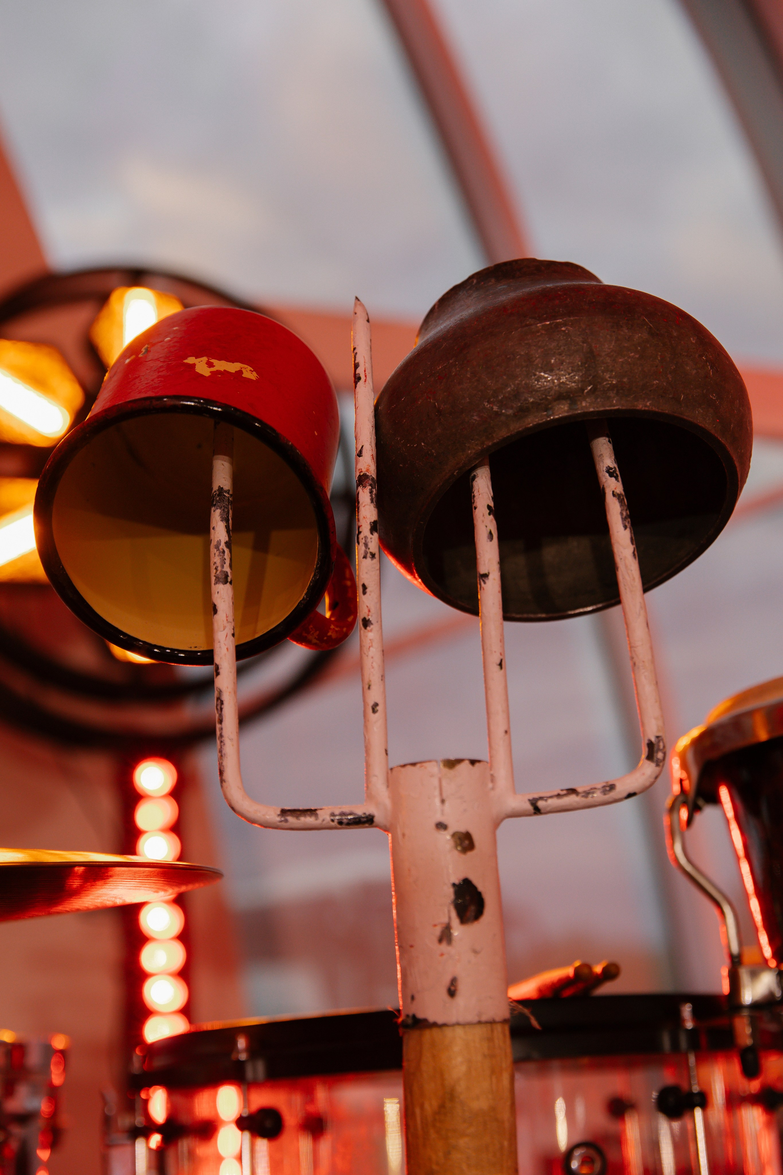 Диво Дивное!. Свадебный фотограф Алина Хабарова