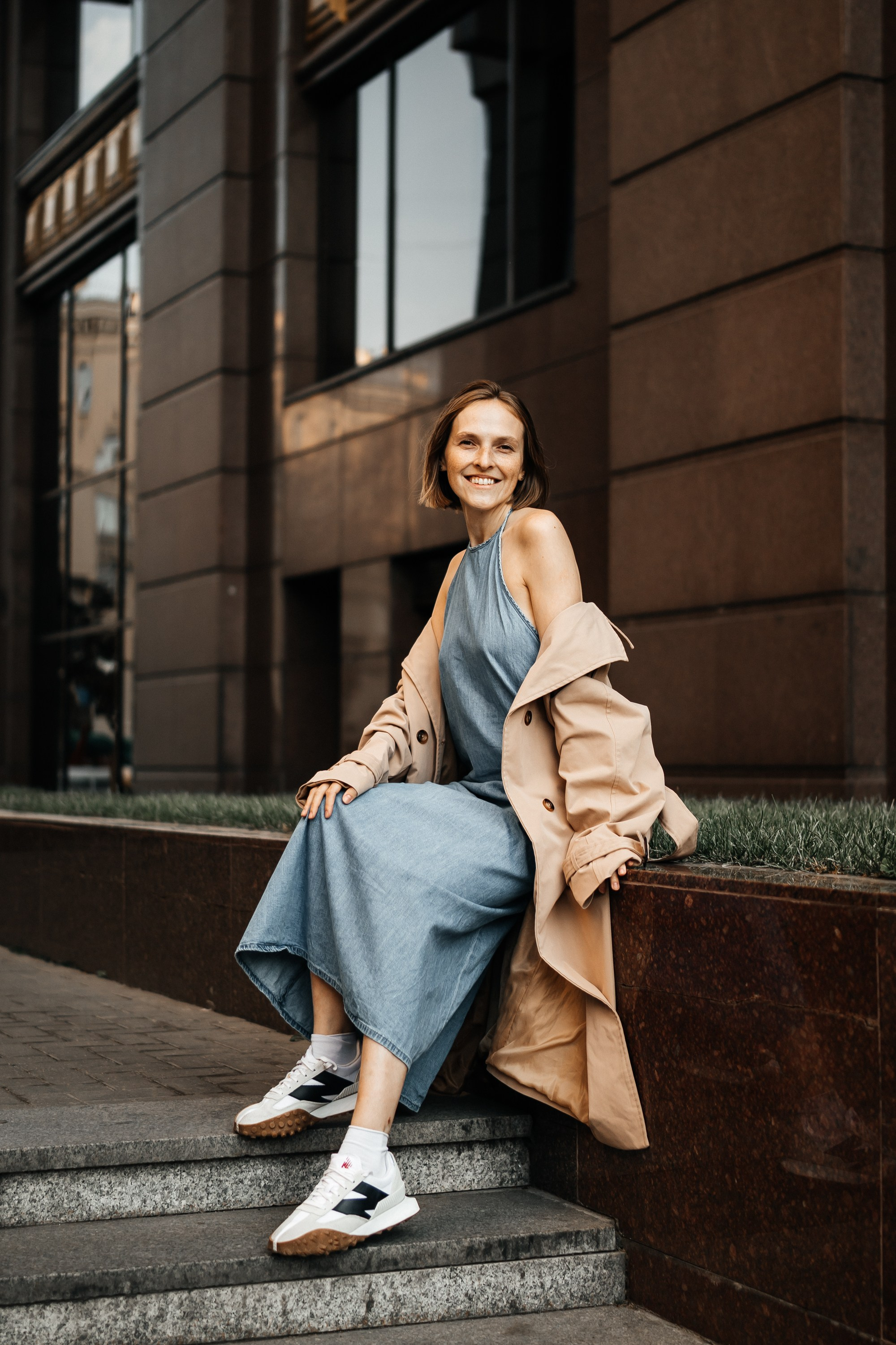 Фотограф Москва. Свадебный и портретный фотограф в Воронеже Нестеренко Илья