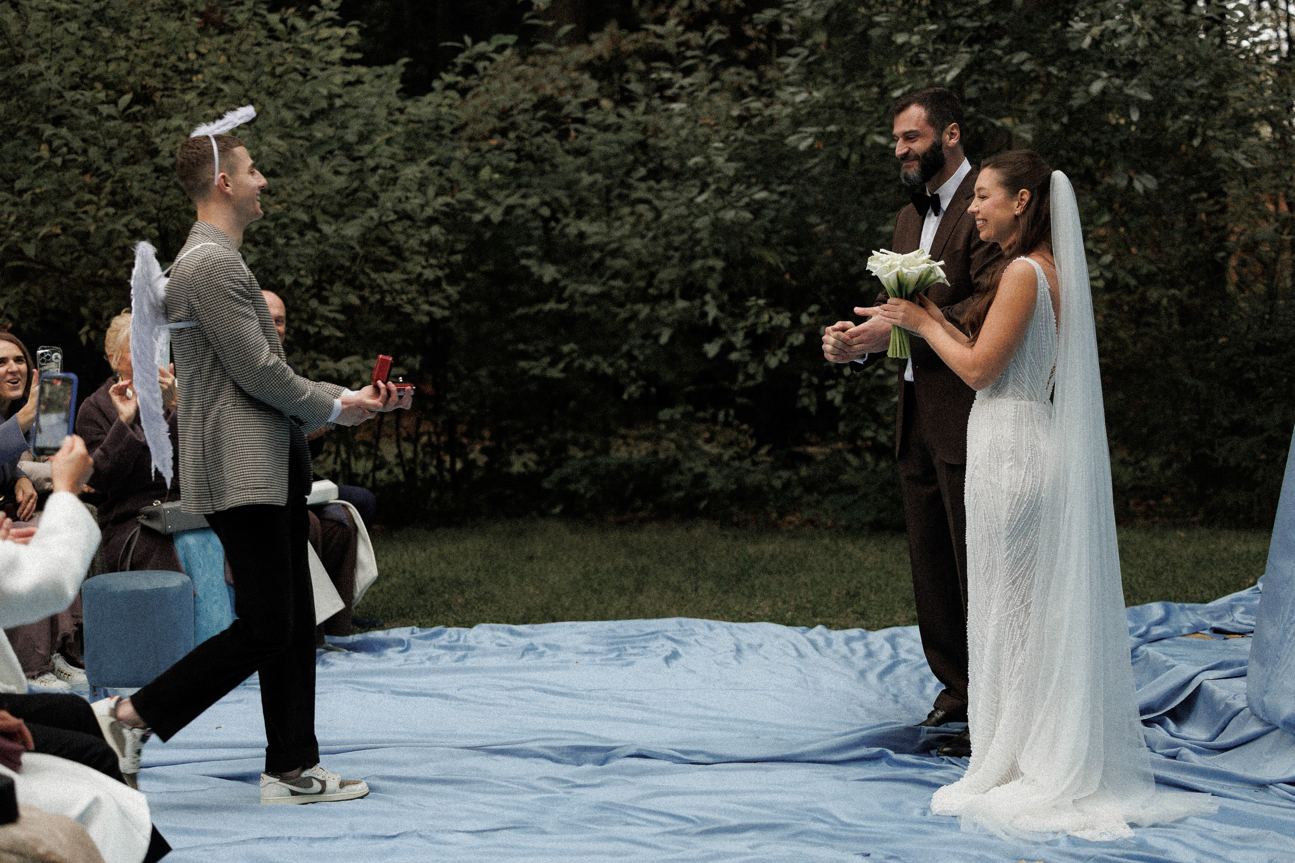 ТЫ — МОЙ ДОМ | L & R. Свадебный и event-фотограф Иван Волнухин