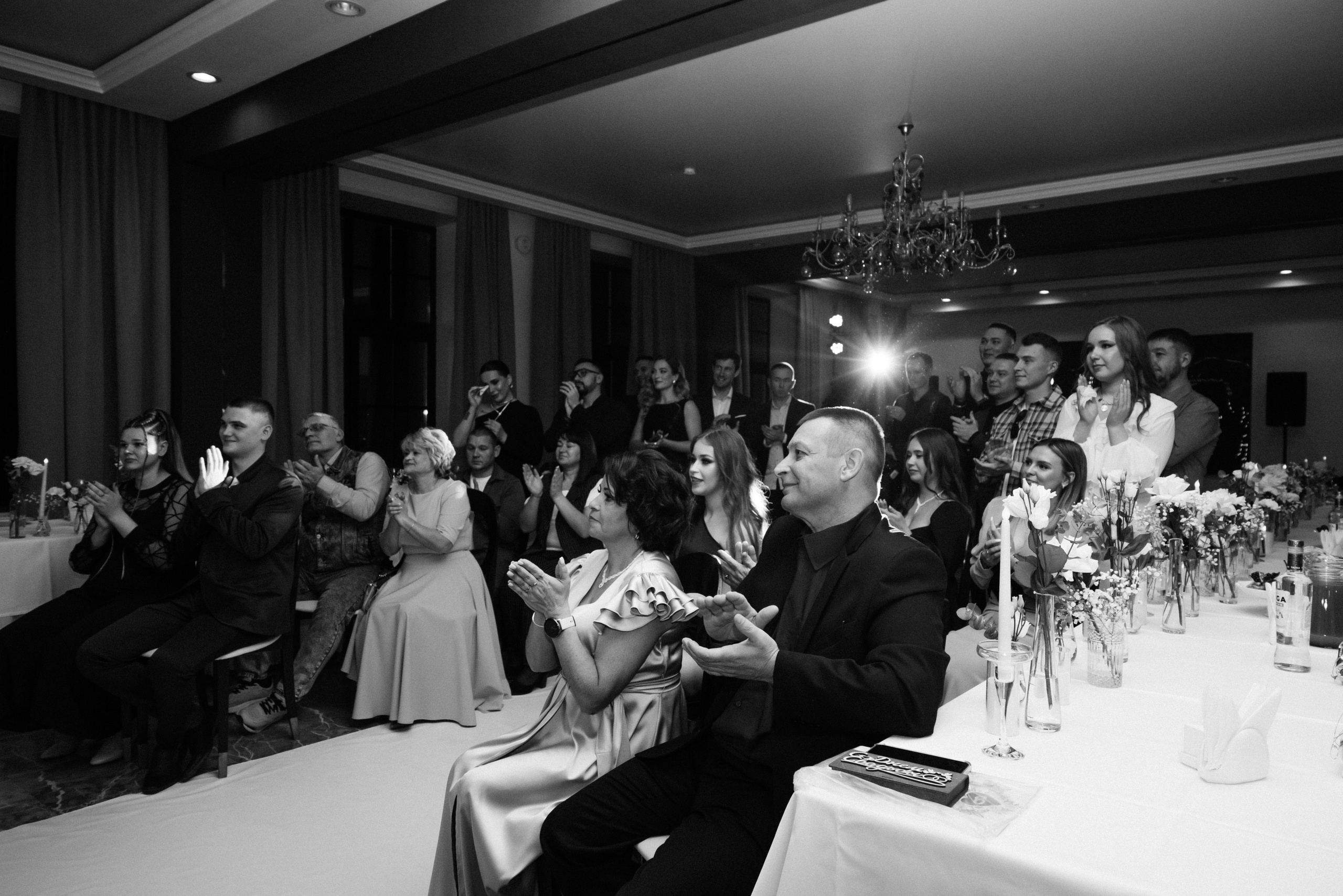 Wedding november vibe. Свадебный и семейный фотограф в Ижевске Романова Ольга