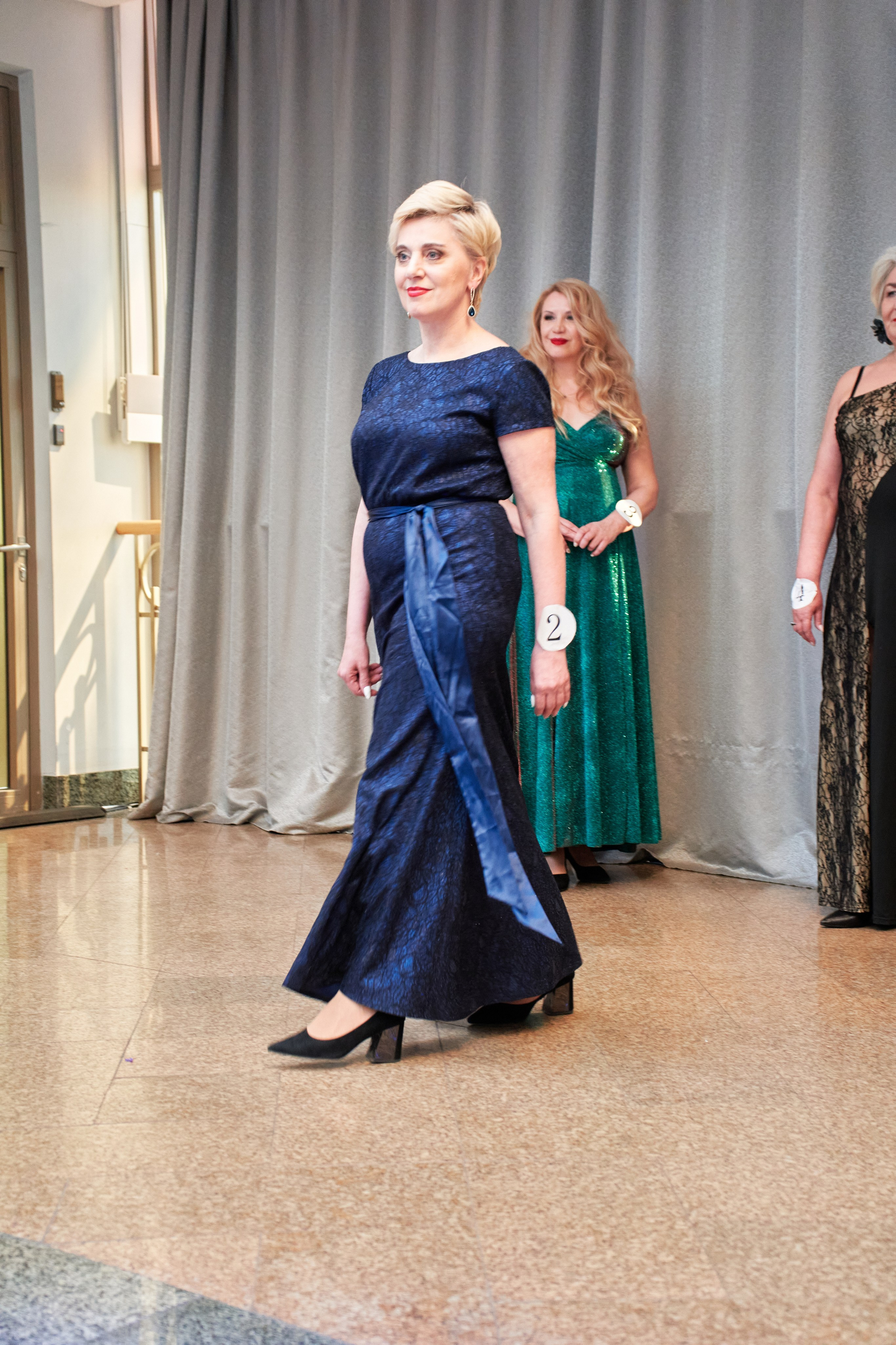 Королева мегаполиса. Фотограф в Санкт-Петербурге Алексеев Егор