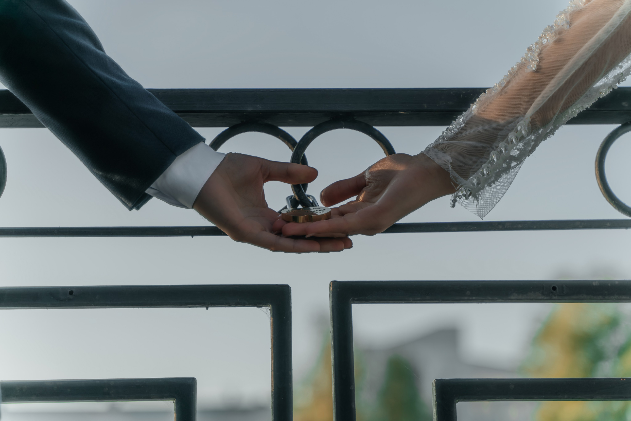 06.09.25 Свадьба. Свадебный фотограф видеограф Чебоксары