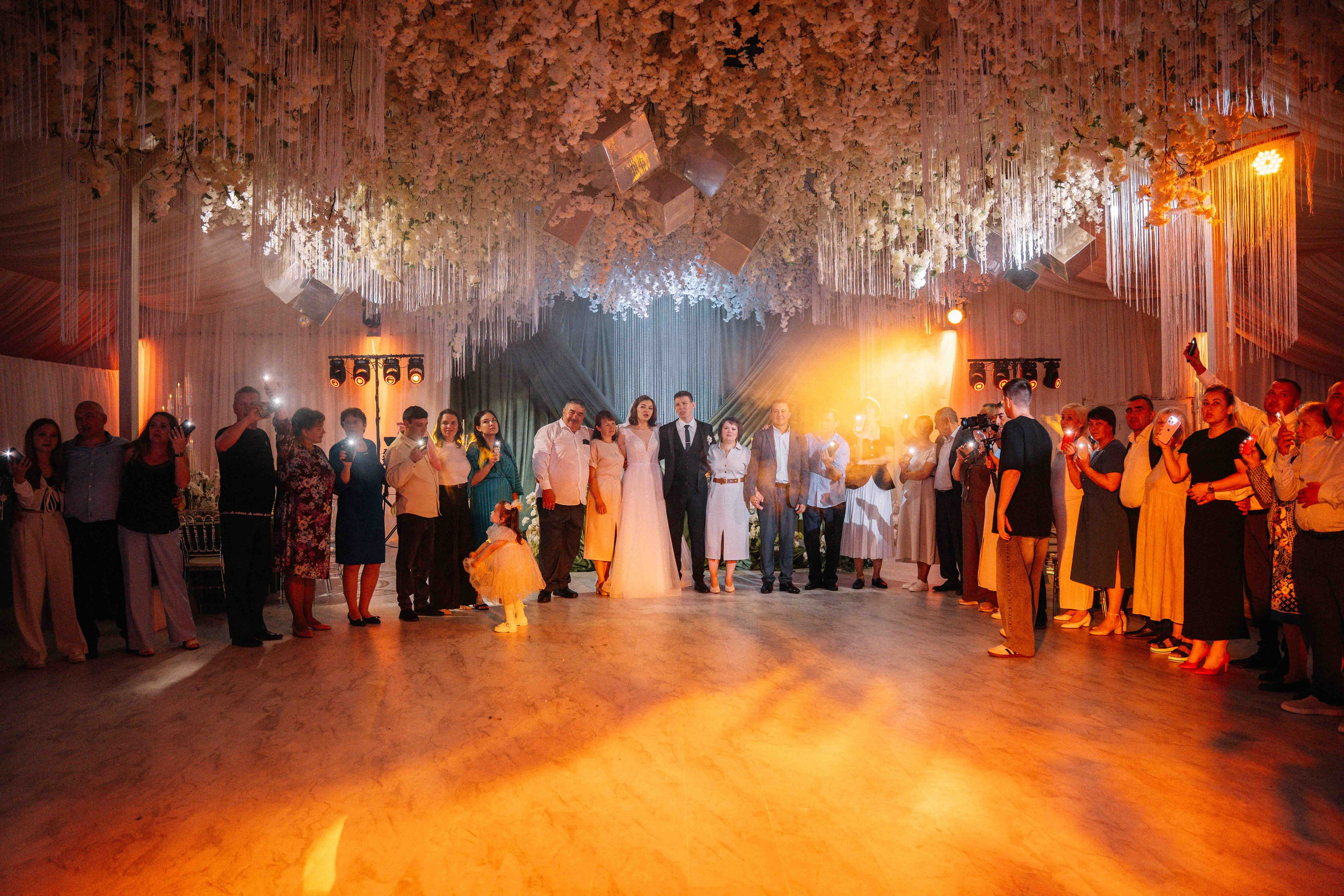 21.06.25 Свадьба. Свадебный фотограф видеограф Чебоксары