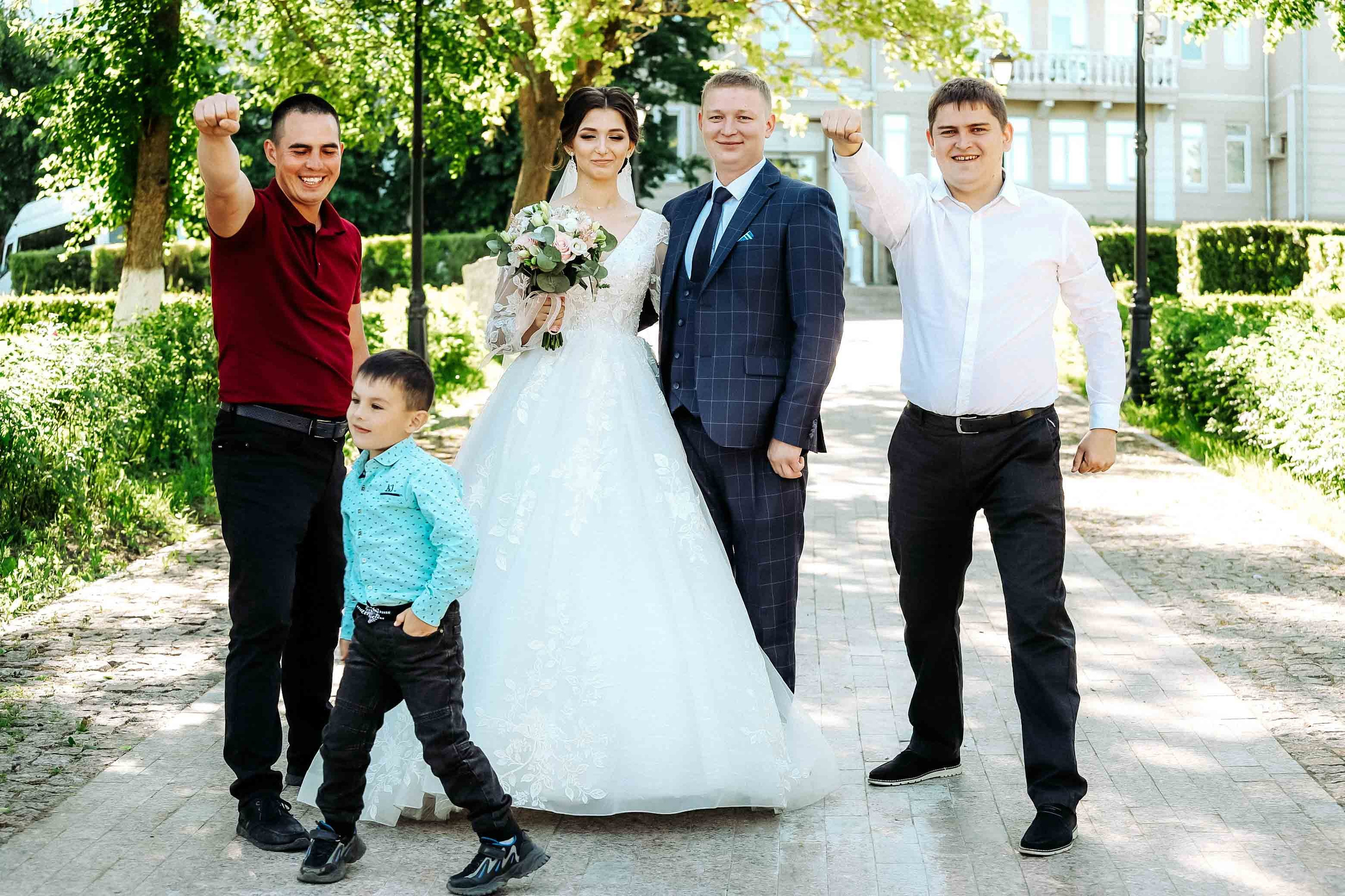 28.06.25 Свадьба. Свадебный фотограф видеограф Чебоксары