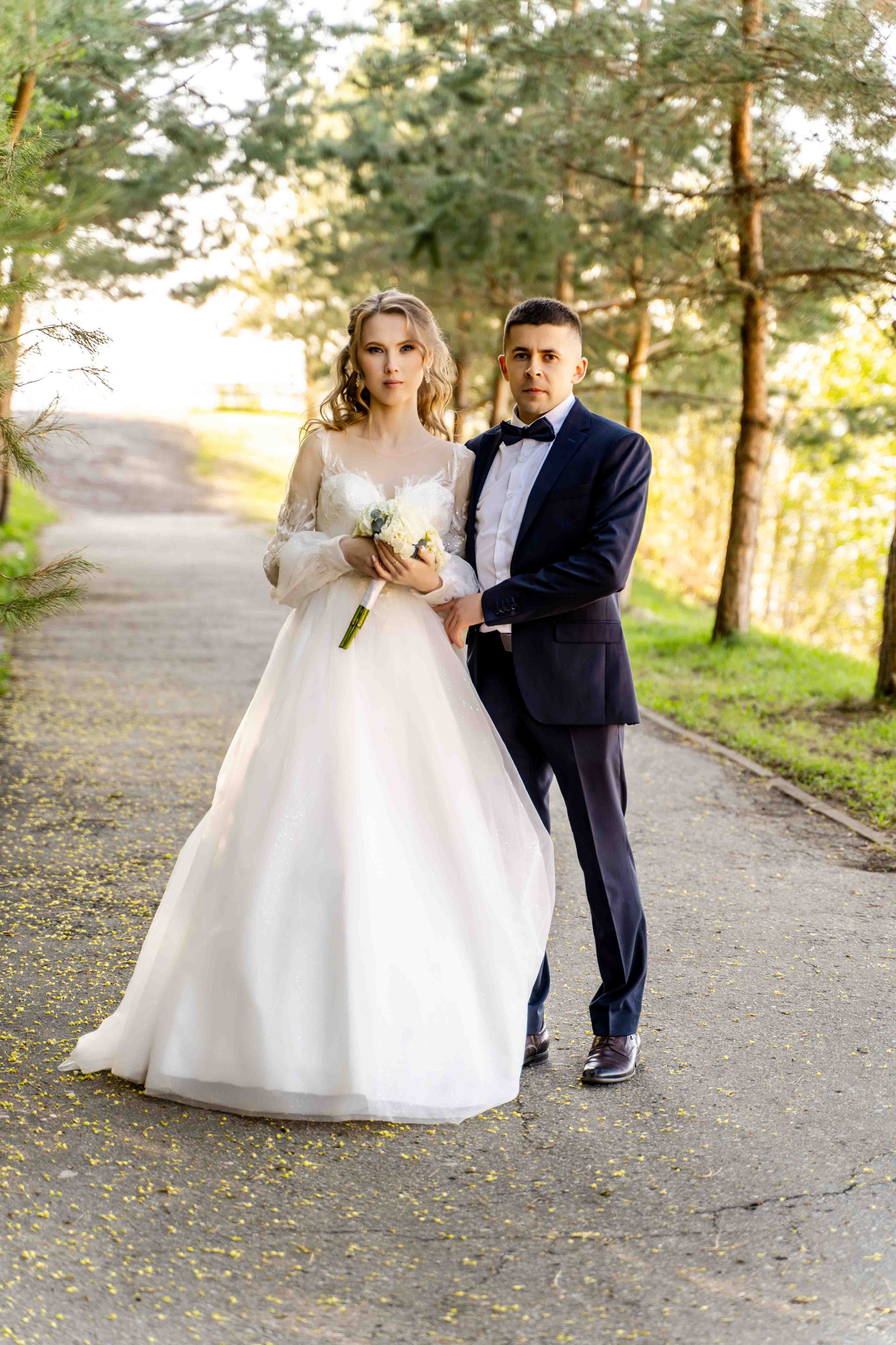 03.05.25 Свадьба. Свадебный фотограф видеограф Чебоксары