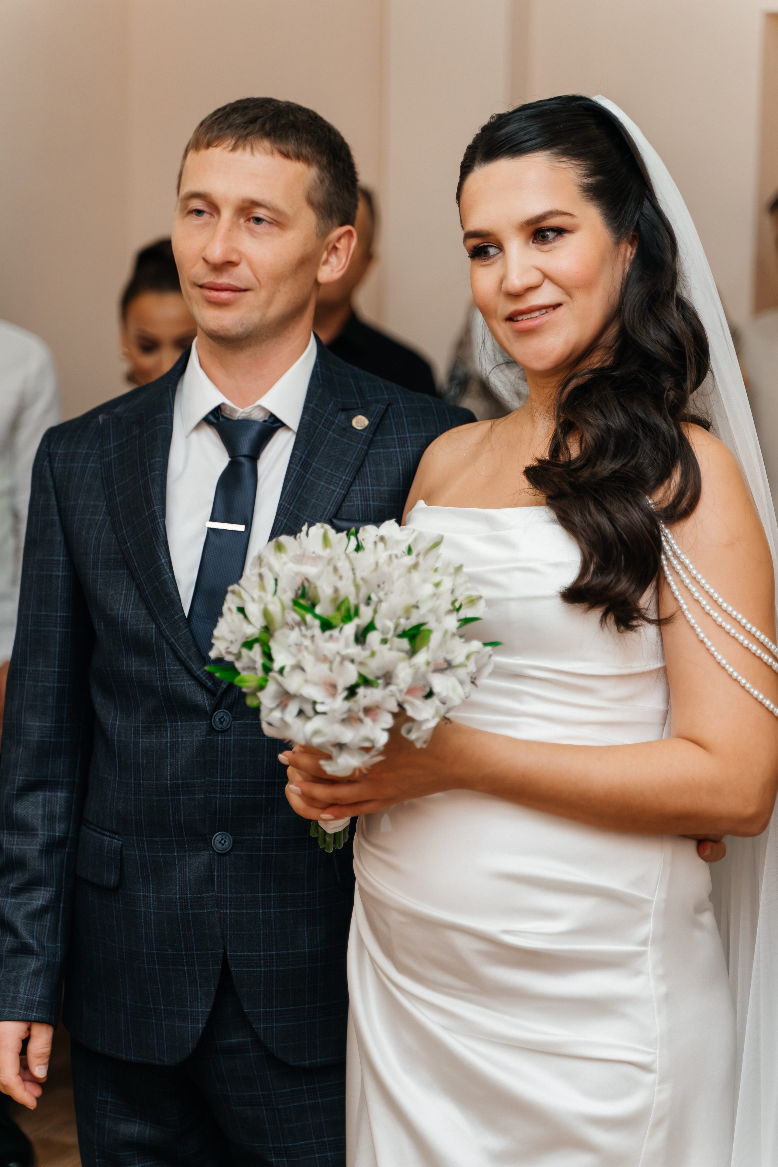 18.10.25. Свадебный фотограф видеограф Чебоксары