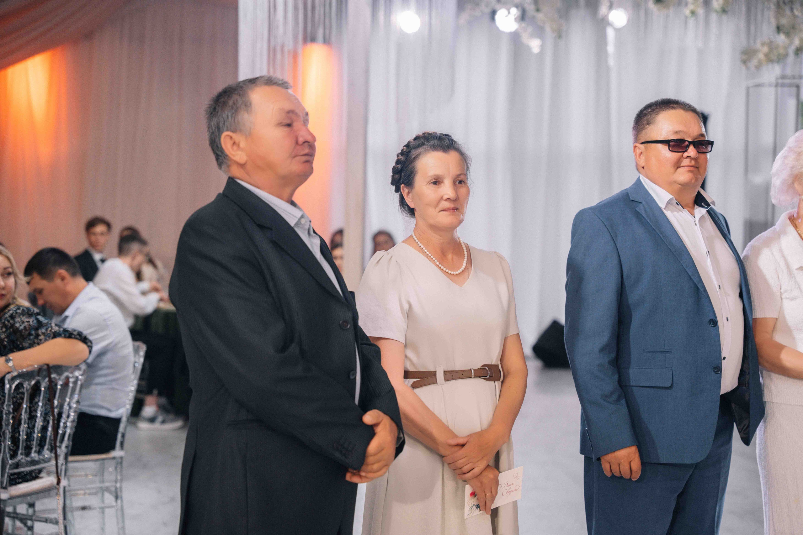 21.06.25 Свадьба. Свадебный фотограф видеограф Чебоксары