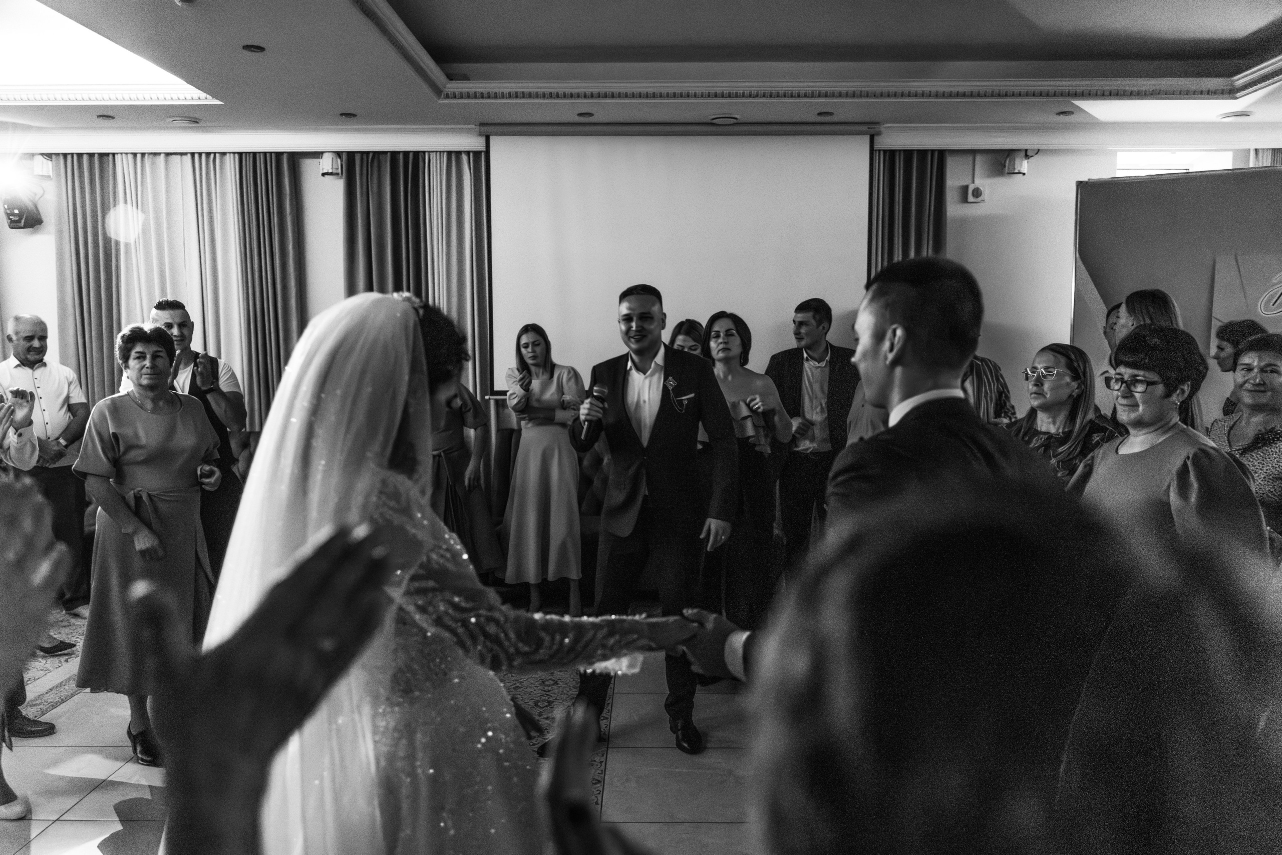 06.09.25 Свадьба. Свадебный фотограф видеограф Чебоксары