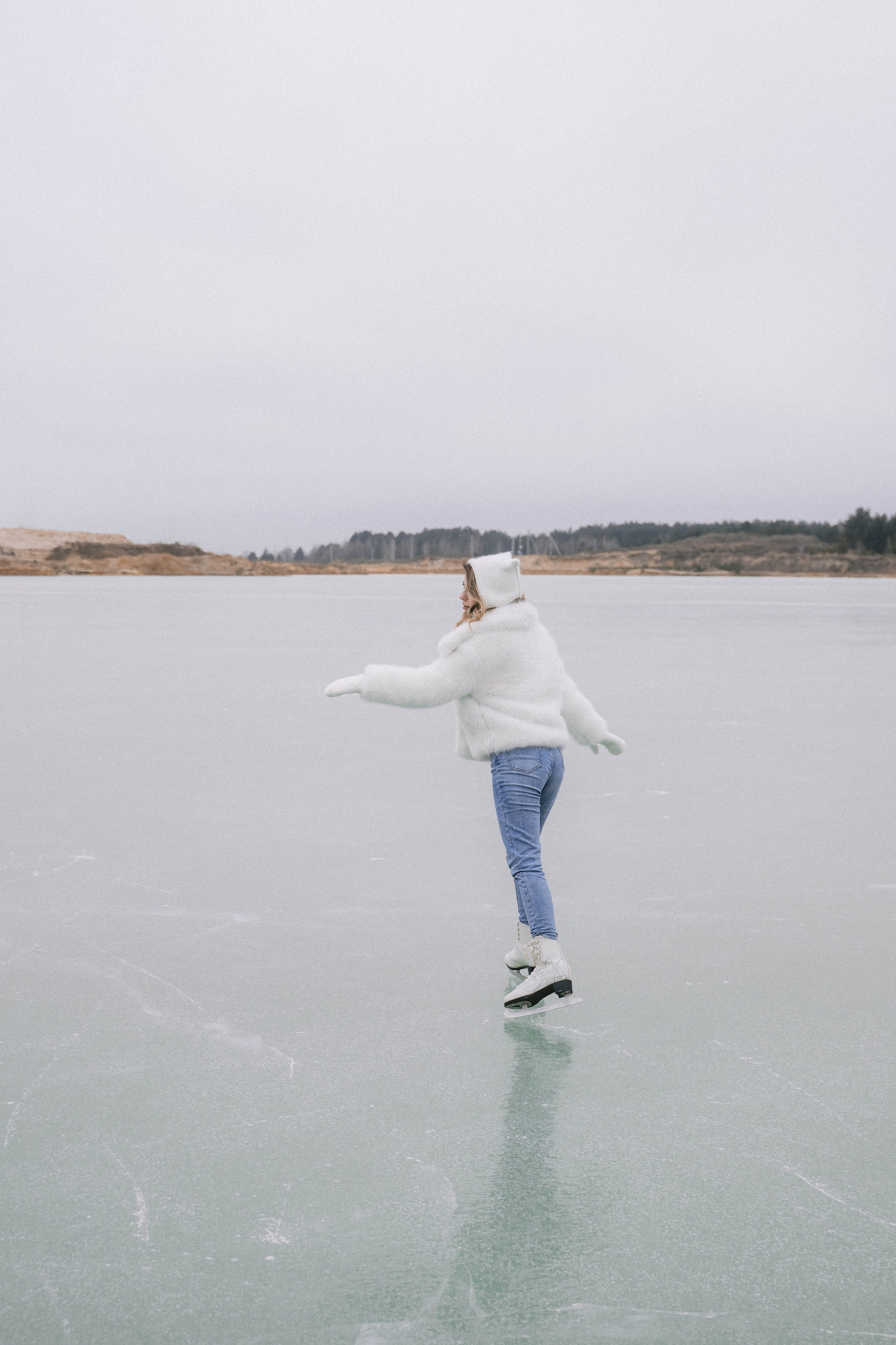 Женя. Свадебный, семейный фотограф в Рязани Лена Брант