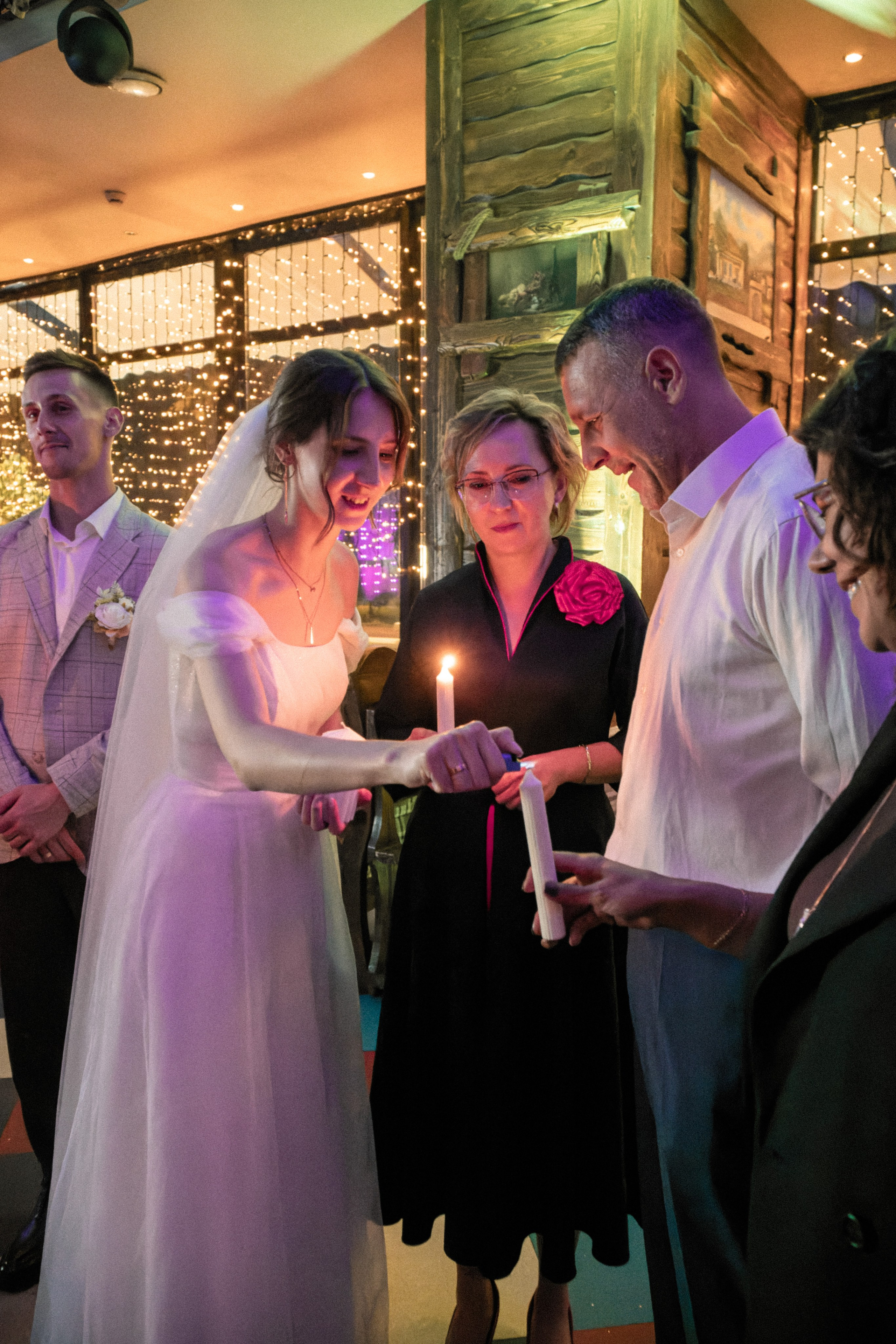 Настя & Слава. Фотограф в Санкт-Петербурге Авдотья Благовещенская