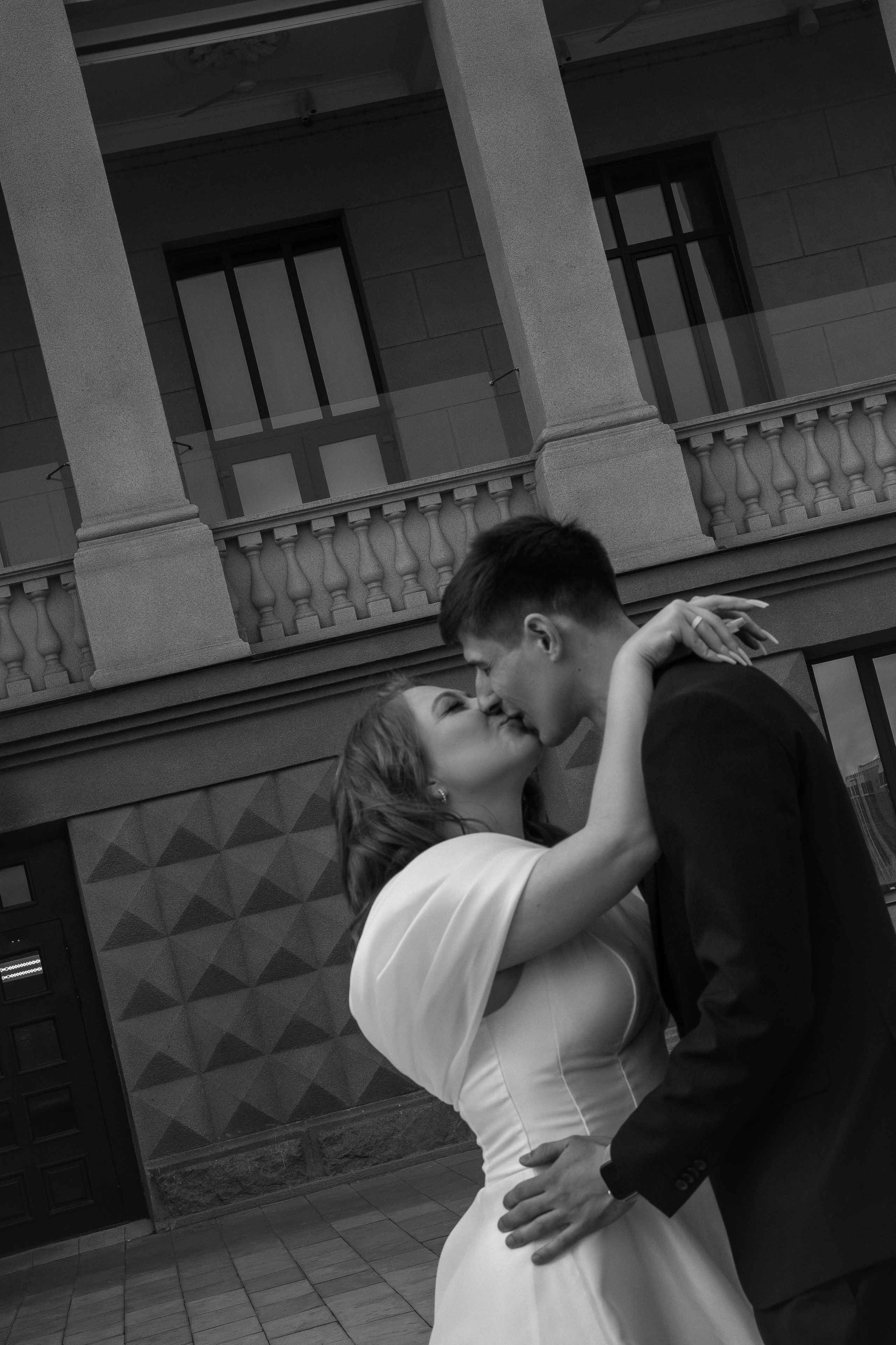 Love. Моменты и истории о вас настоящих