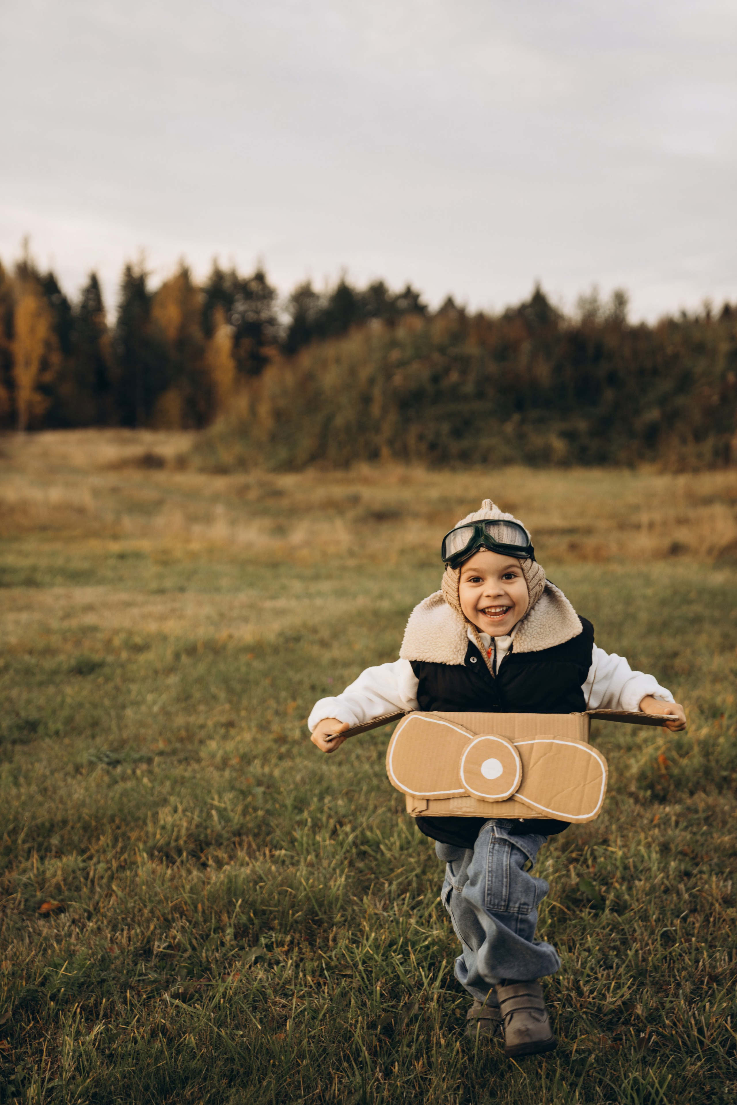 Виктор, Александра, Марк и Костик. Семейный и детский фотограф Плесецк, Мирный Марина Забабурина