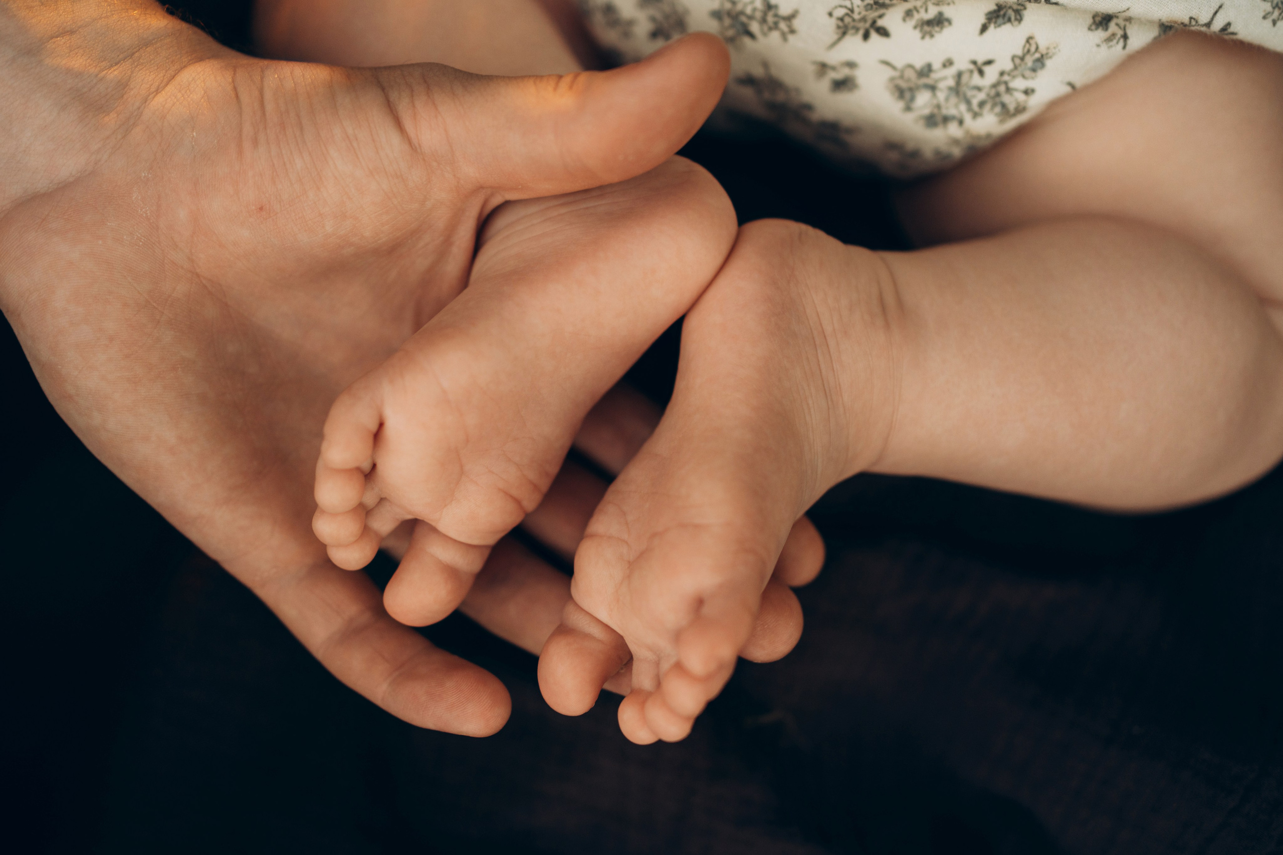 Константин, Анастасия и Василиса. Семейный и детский фотограф Плесецк, Мирный Марина Забабурина