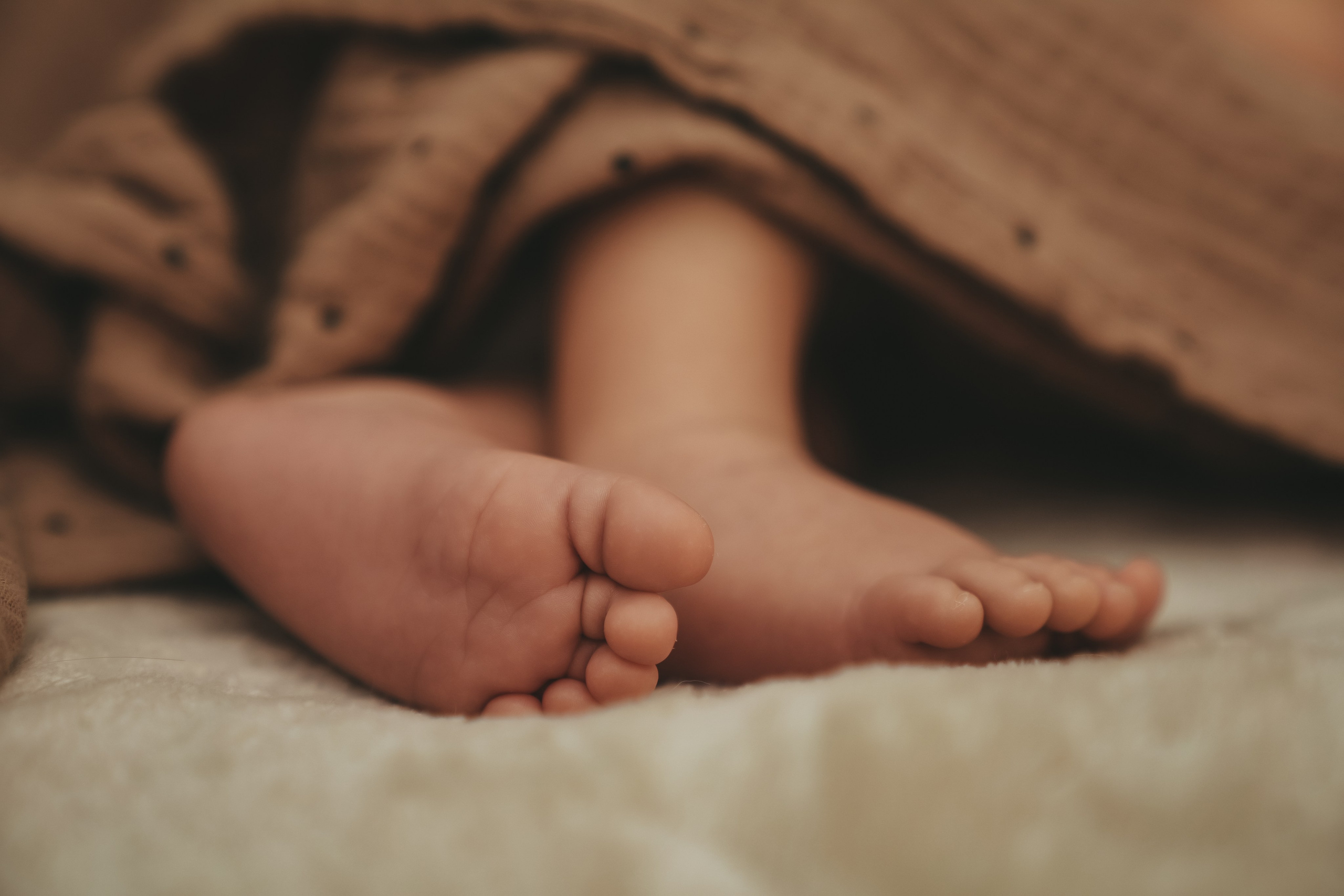 Иван, Мария, Илюша и Майло. Семейный и детский фотограф Плесецк, Мирный Марина Забабурина