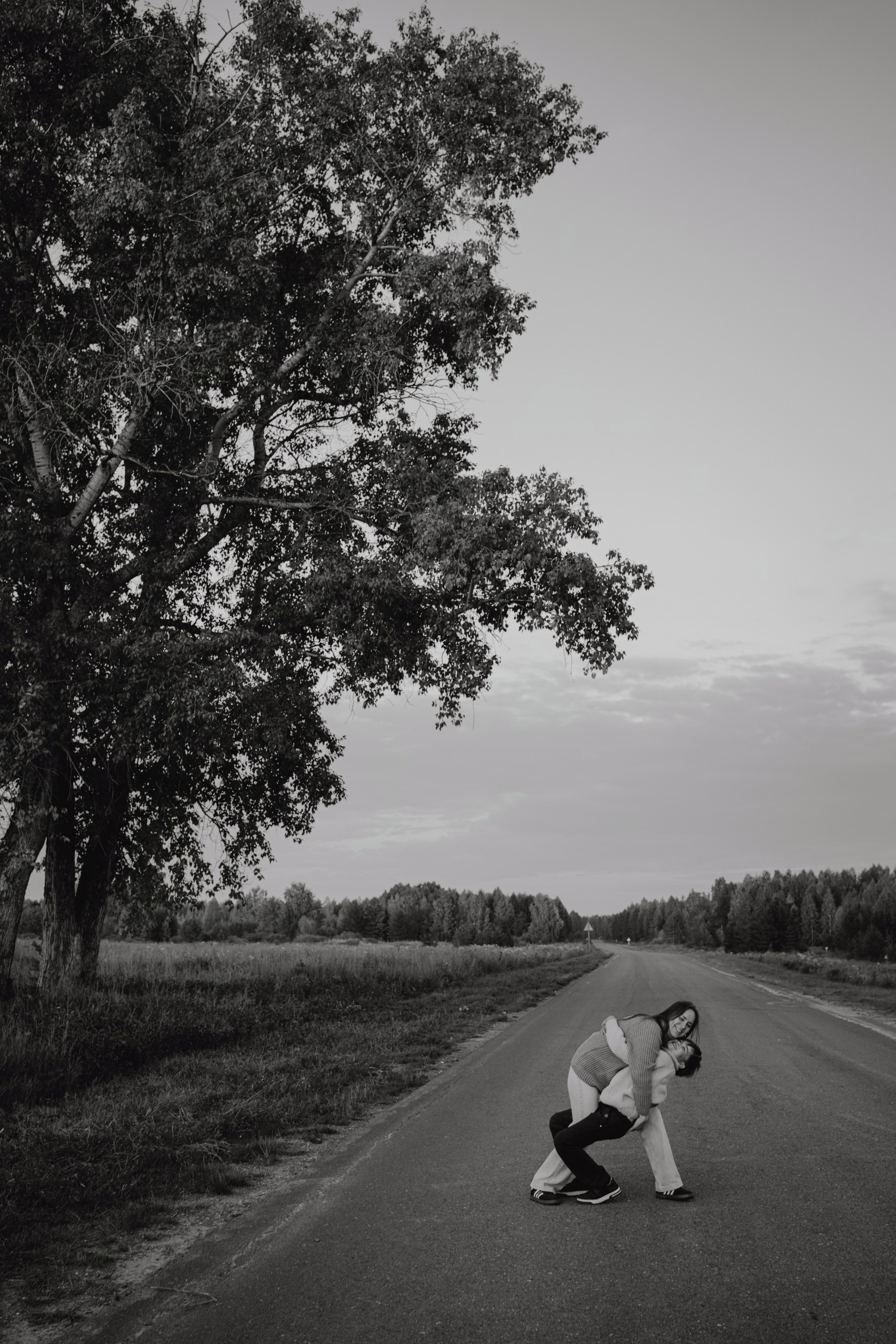 Яна и Дима. Семейный и детский фотограф Плесецк, Мирный Марина Забабурина