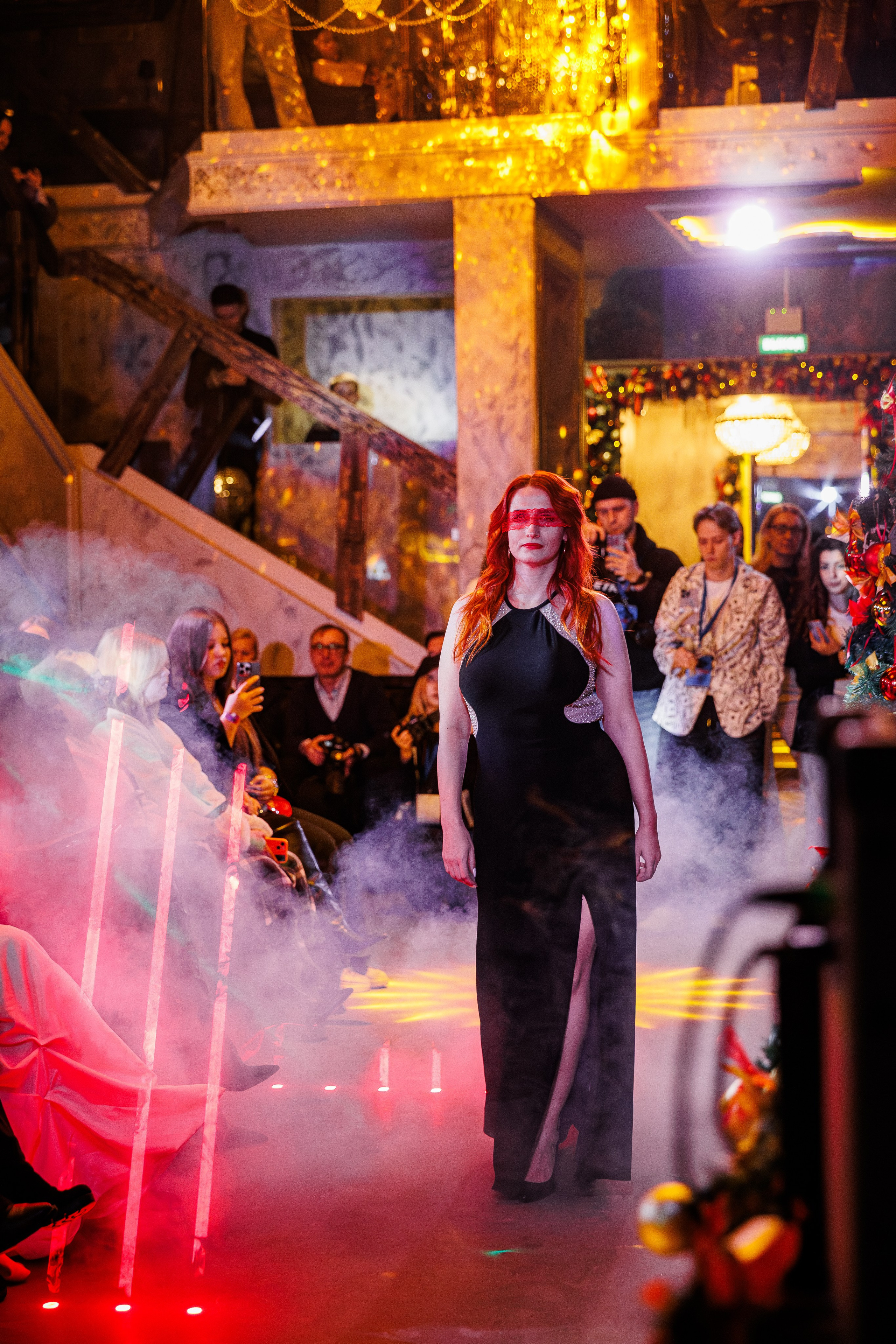 FAME. ILIAS BLACK — Фотограф свадеб и мероприятий в Минске и Беларуси