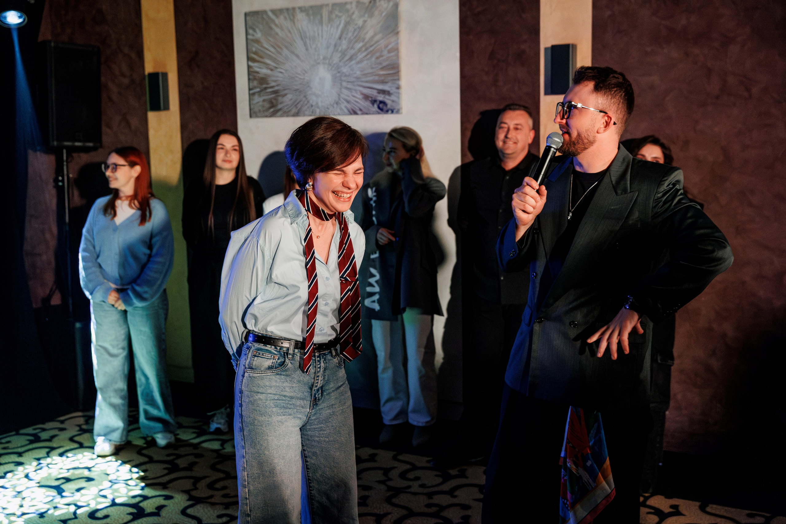 Creators. ILIAS BLACK — Фотограф свадеб и мероприятий в Минске и Беларуси