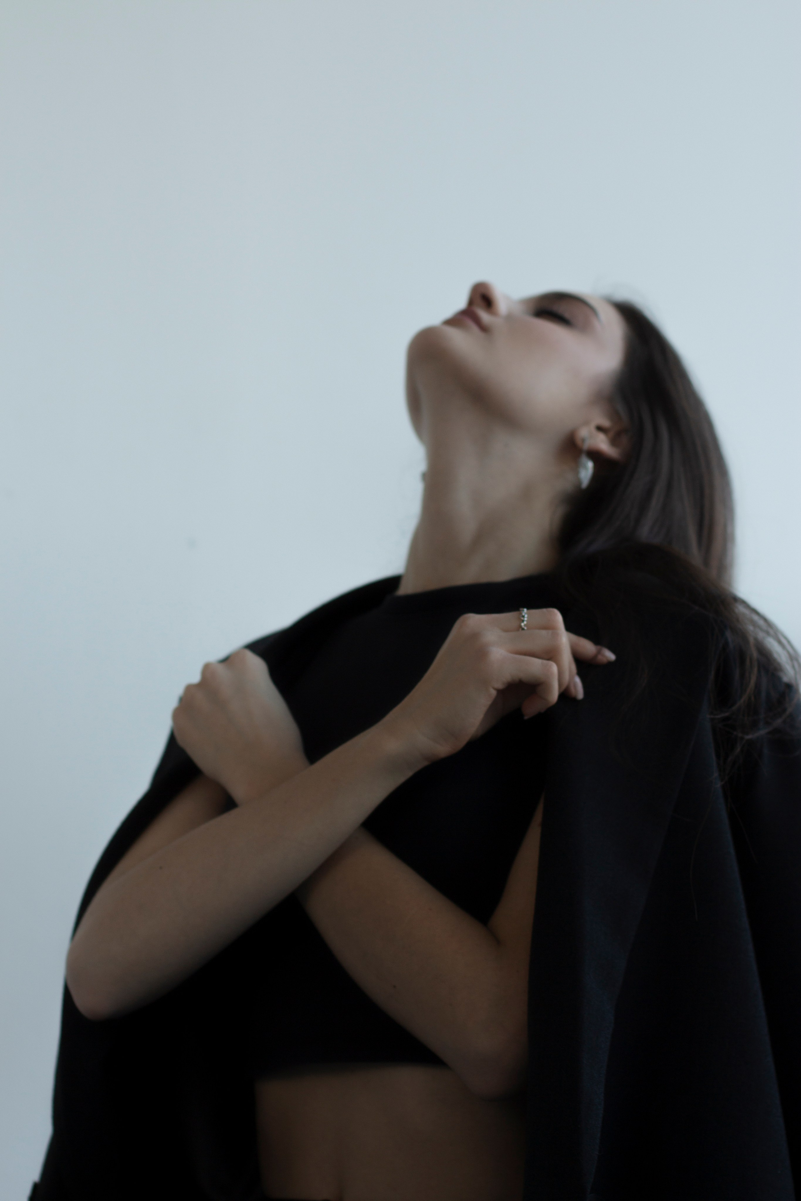 Соня. Главная