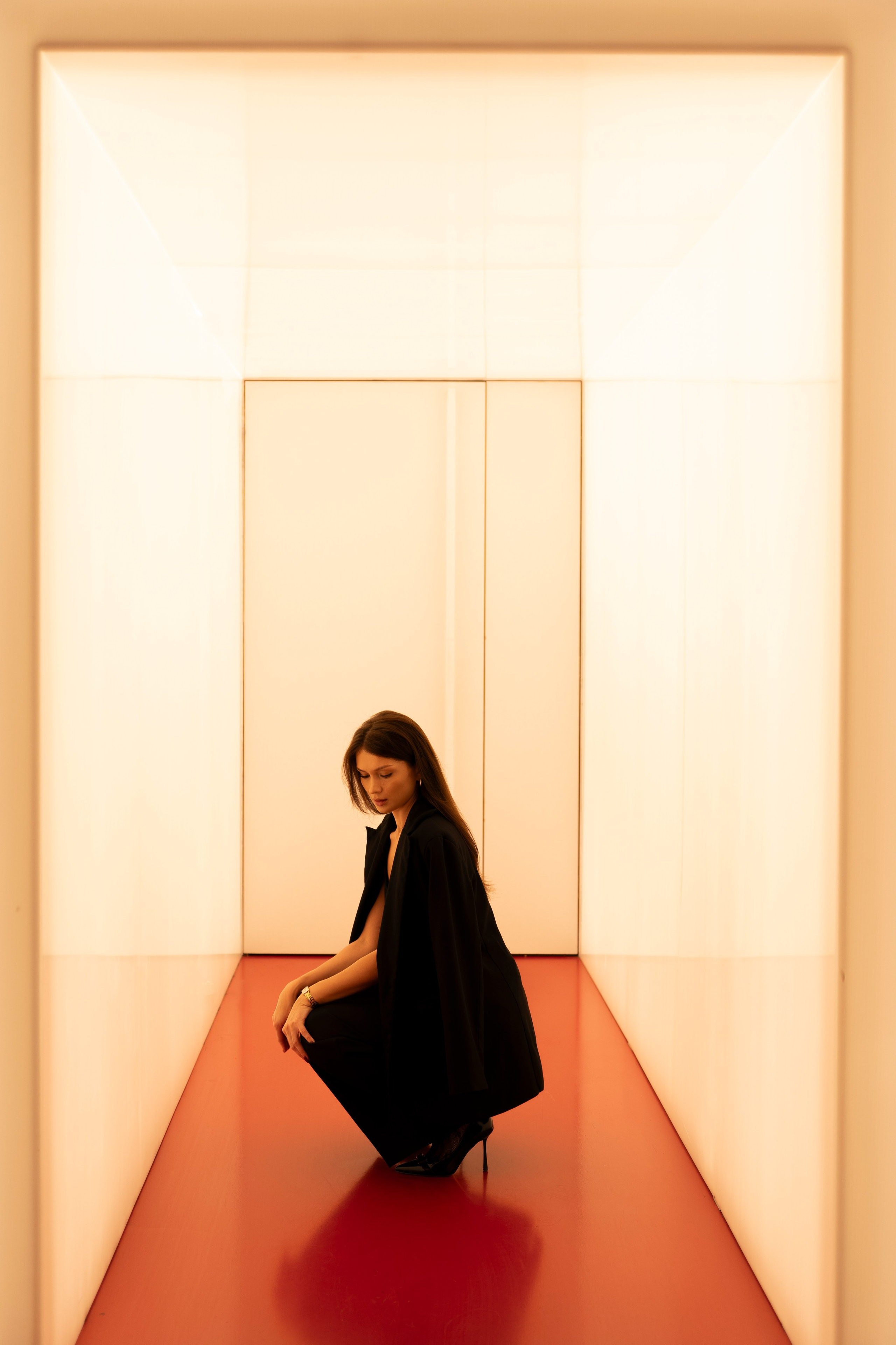 Тома. Главная