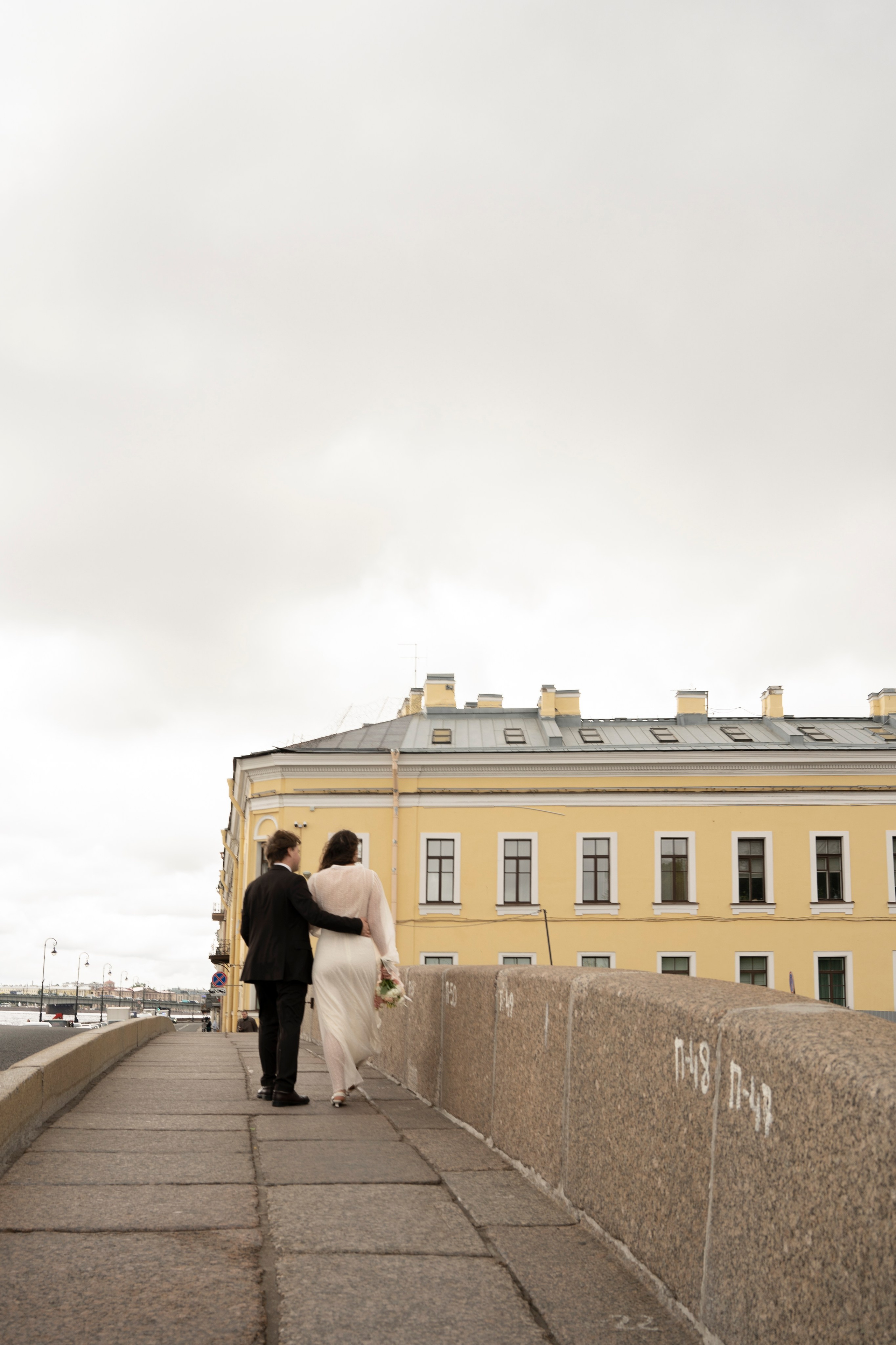 Юлия+Вячеслав. Главная