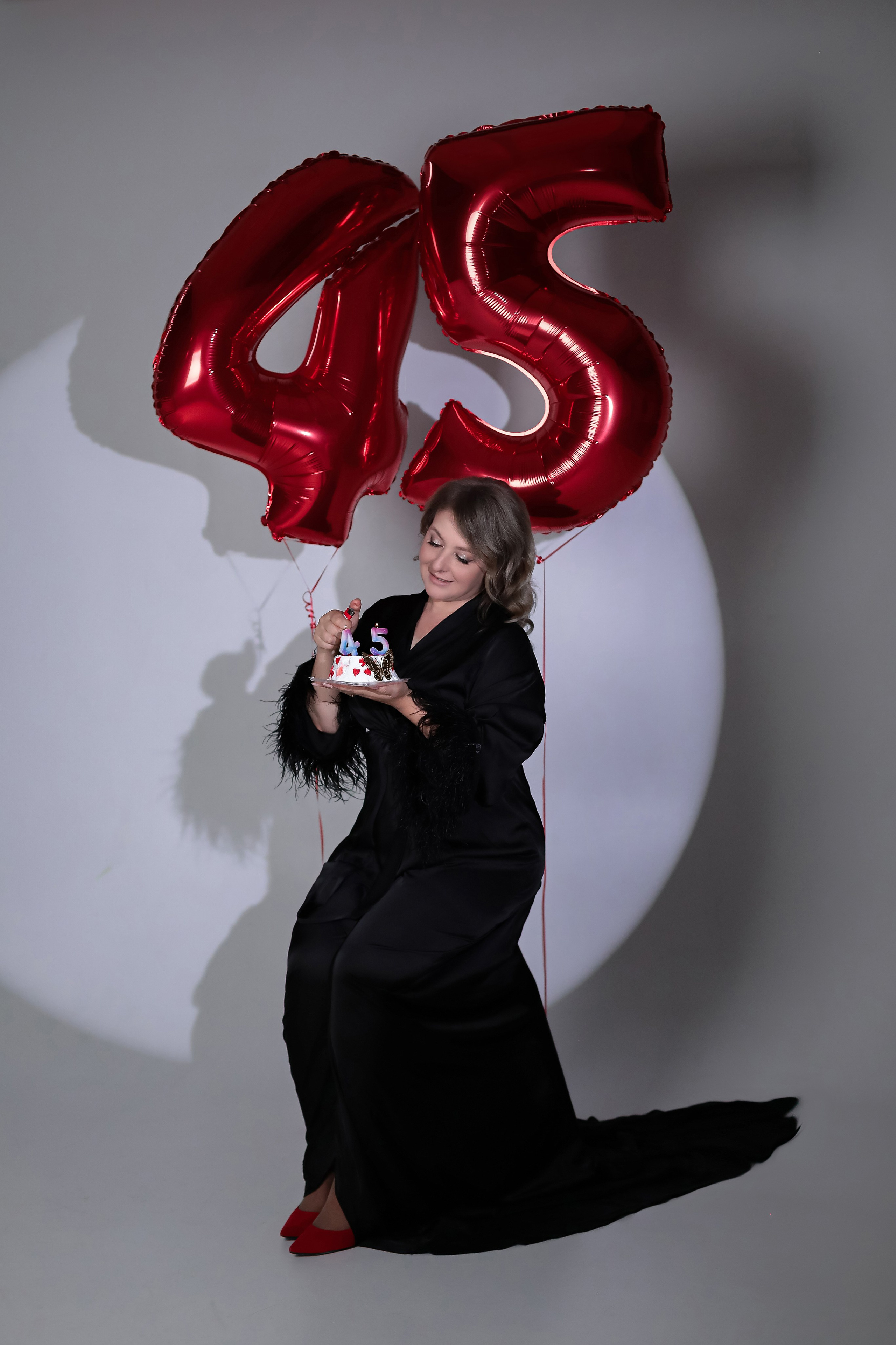 Женские. Фотограф г. Хабаровск. Семейные и индивидуальные съёмки