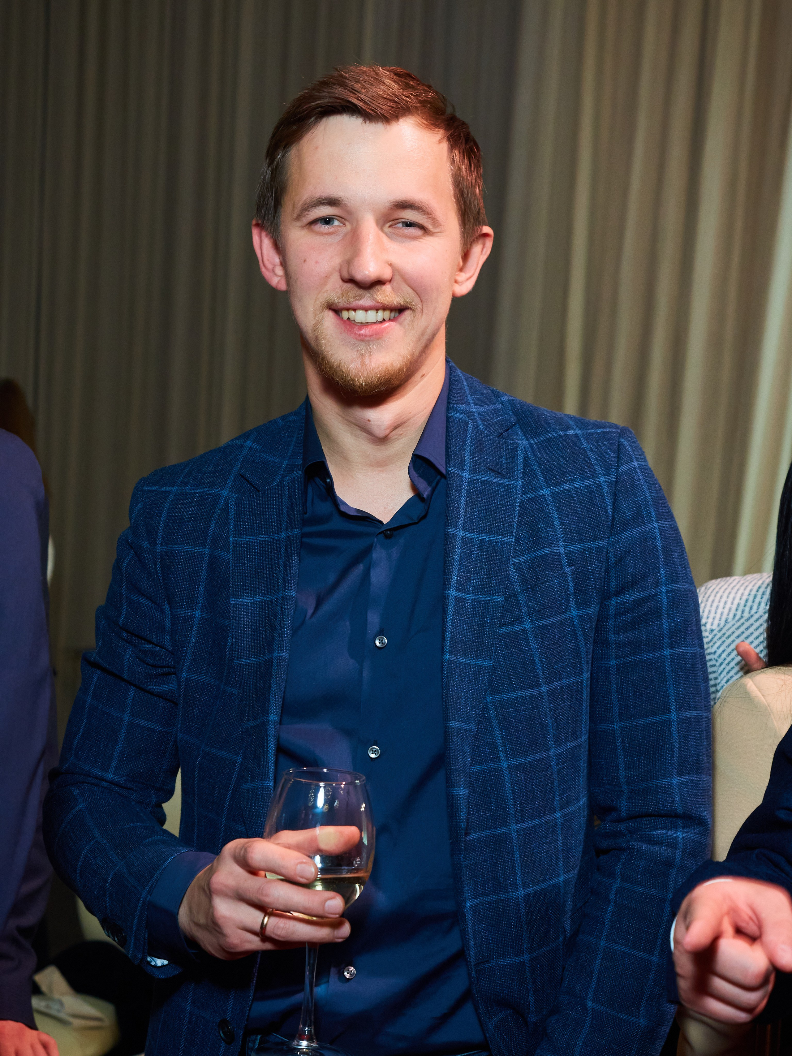 Лидеры эпохи 2023 (Вилла Барвиха). Главная